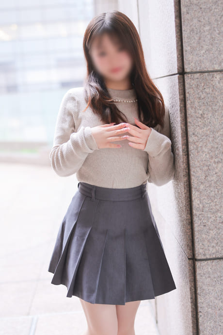 萌のプロフィール写真