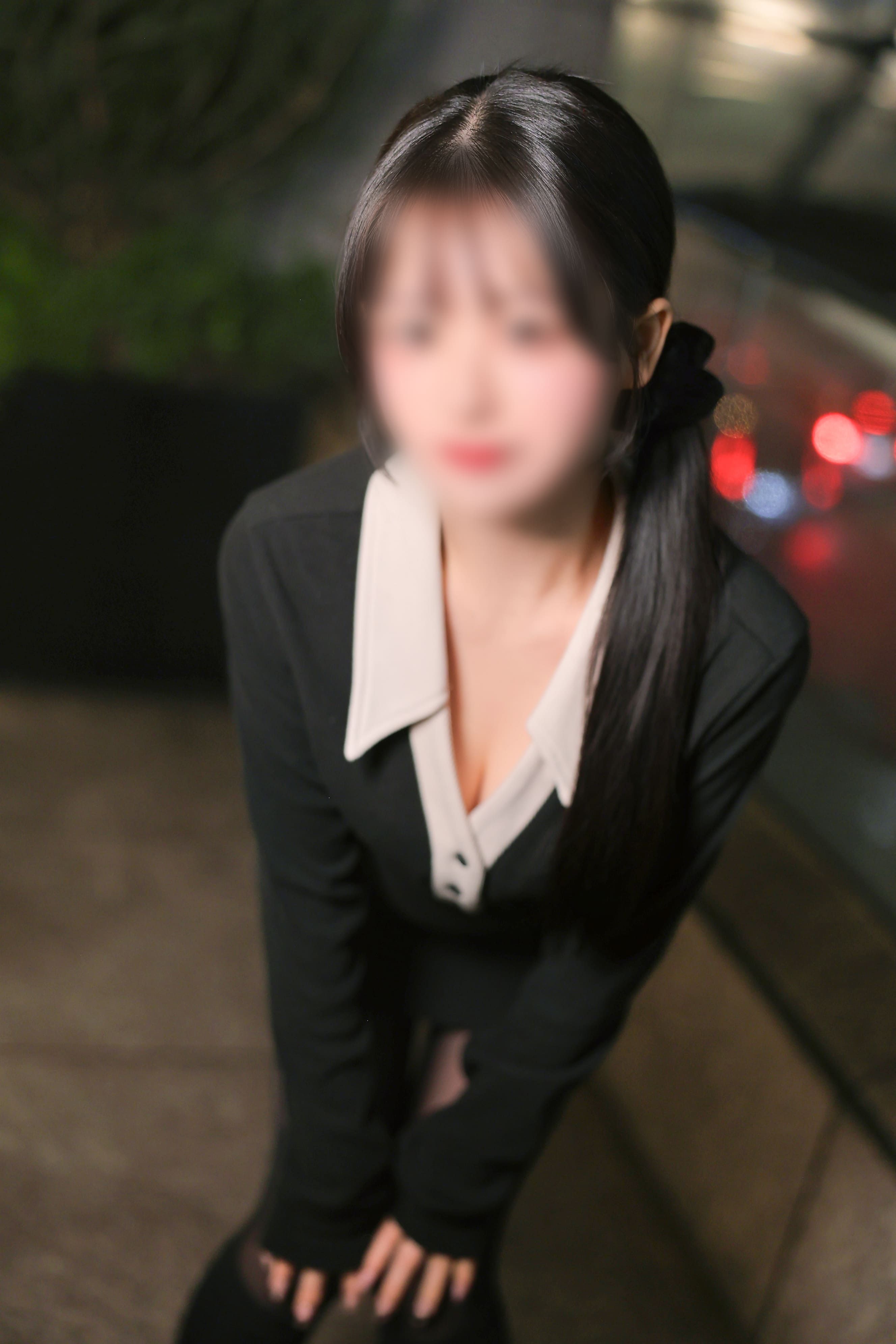 千佳のプロフィール写真