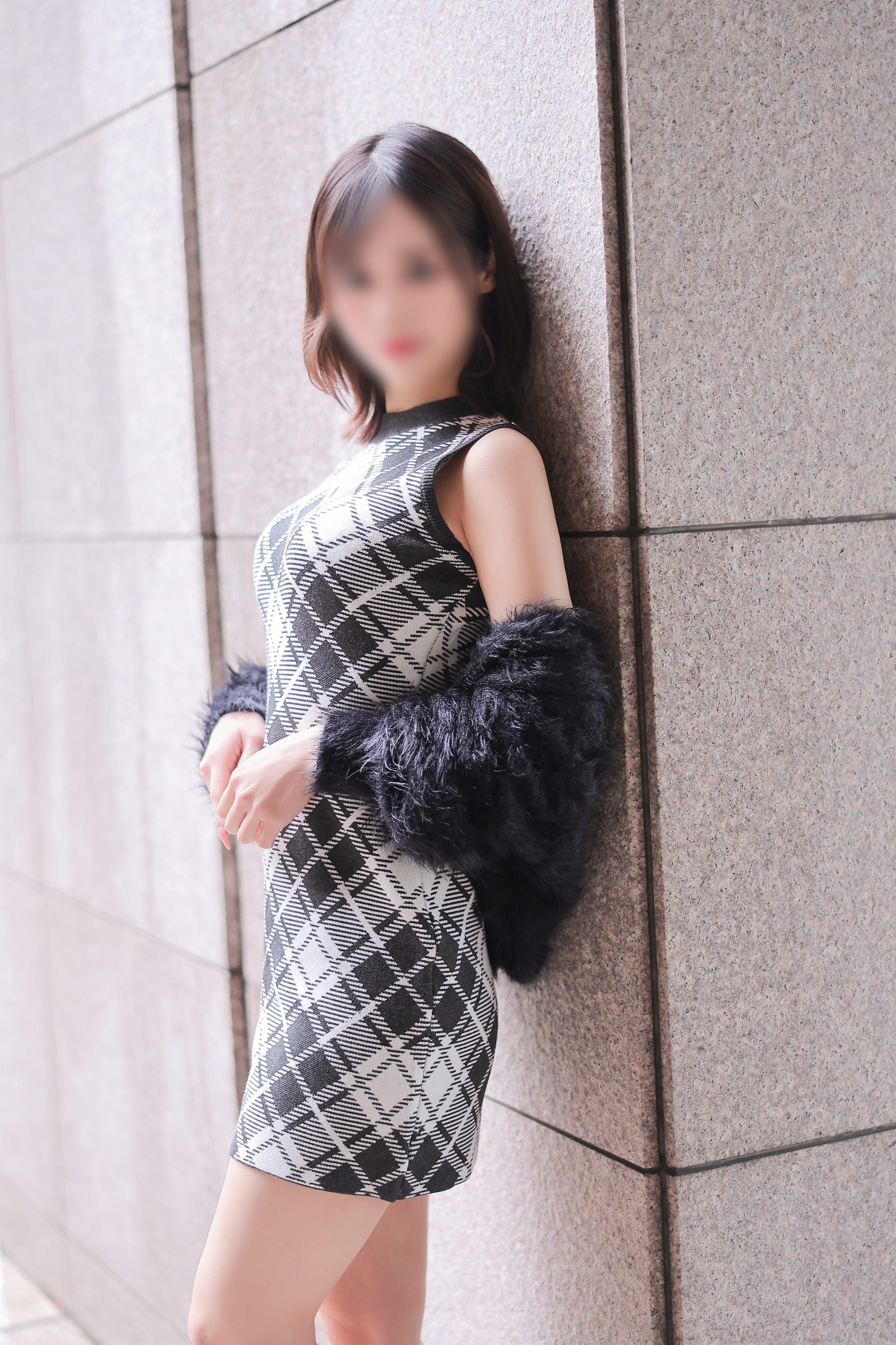 百菜のプロフィール写真