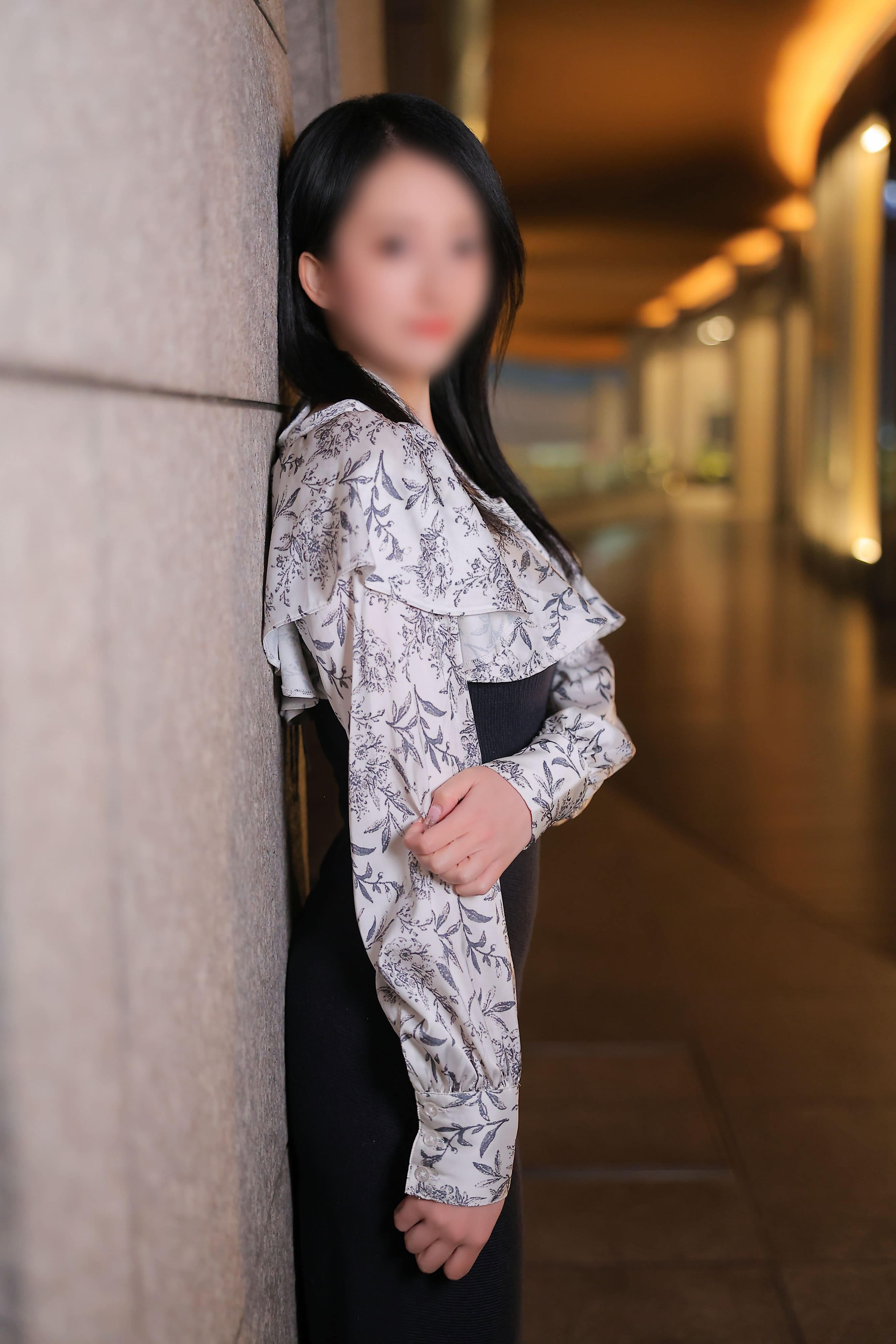 若菜のプロフィール写真