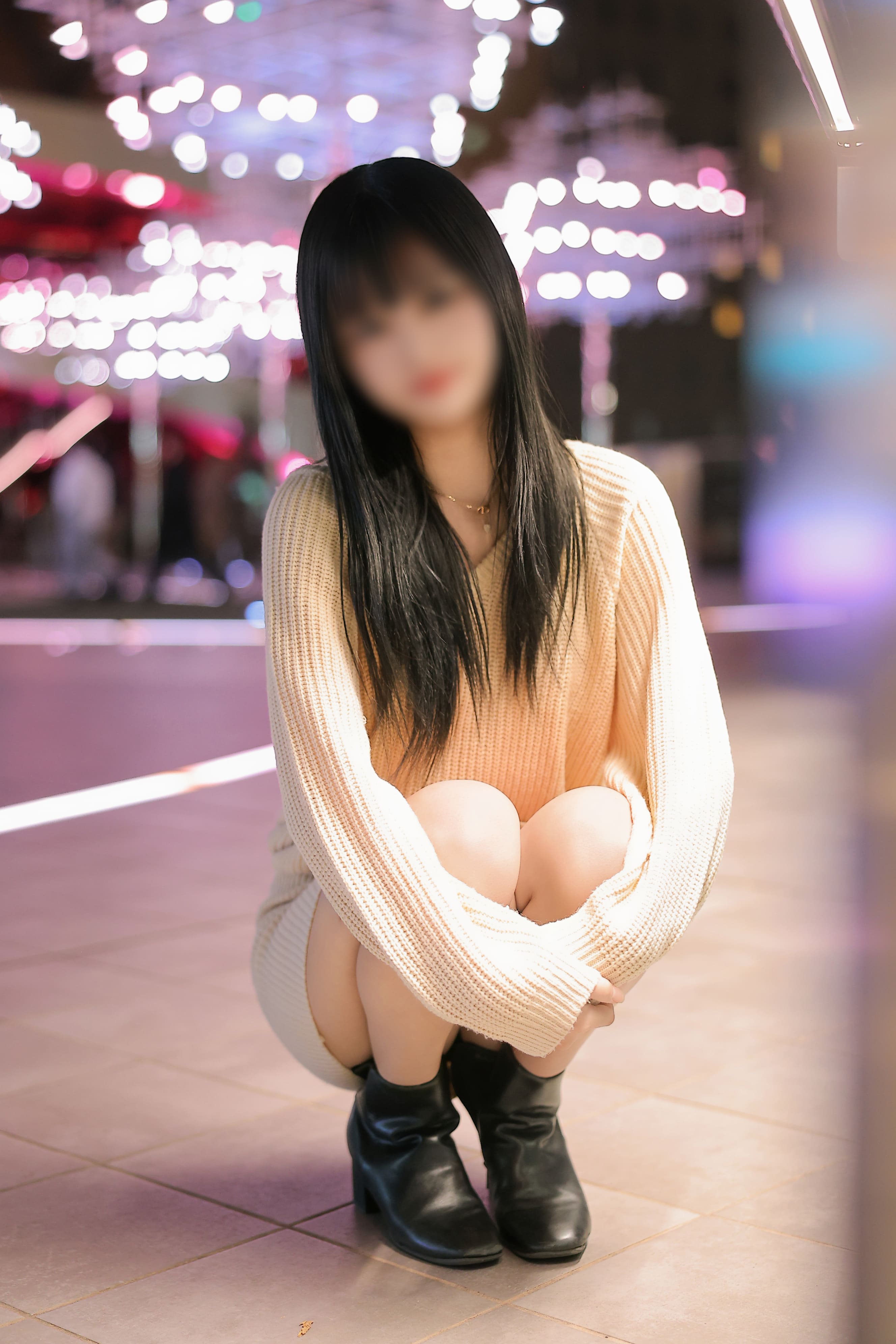 奈緒のプロフィール写真