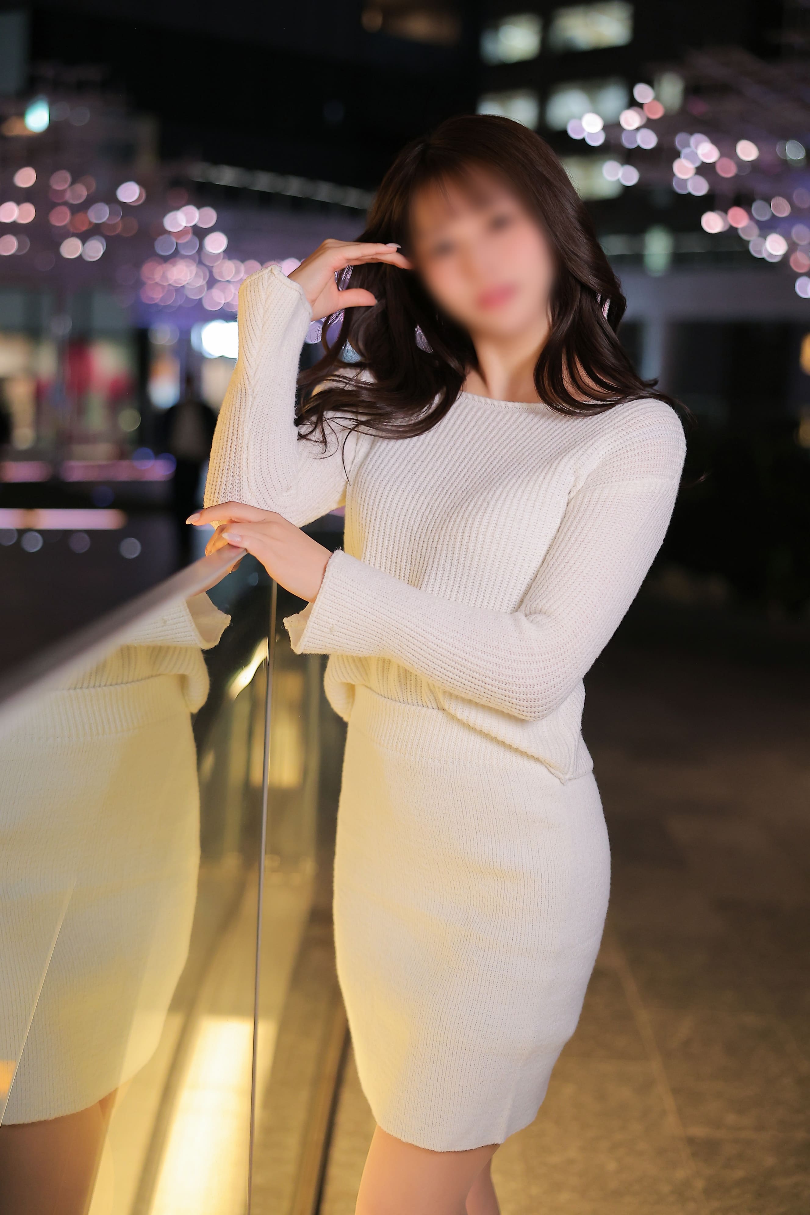 心春のプロフィール写真