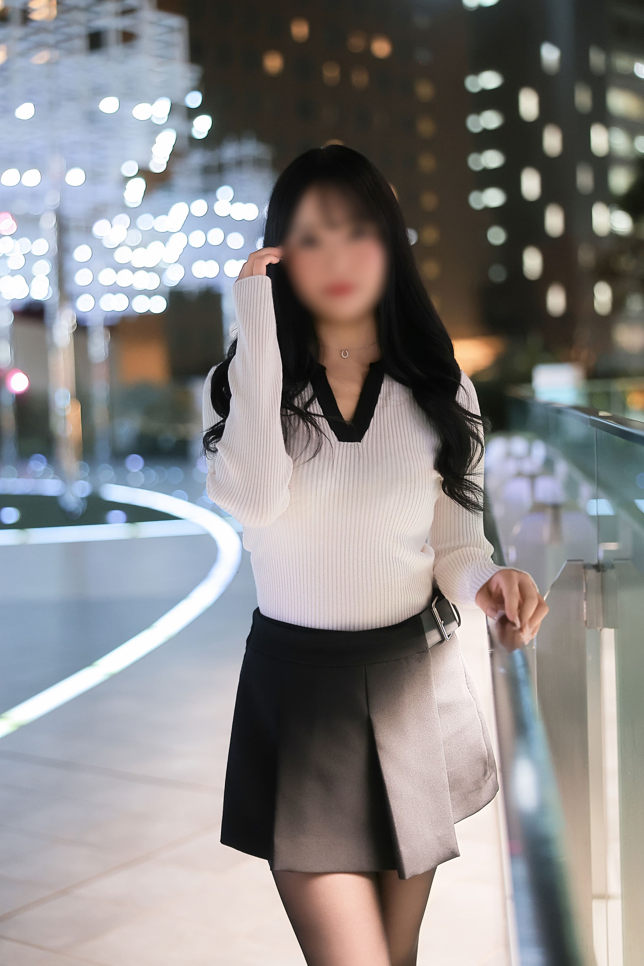 千秋のプロフィール写真