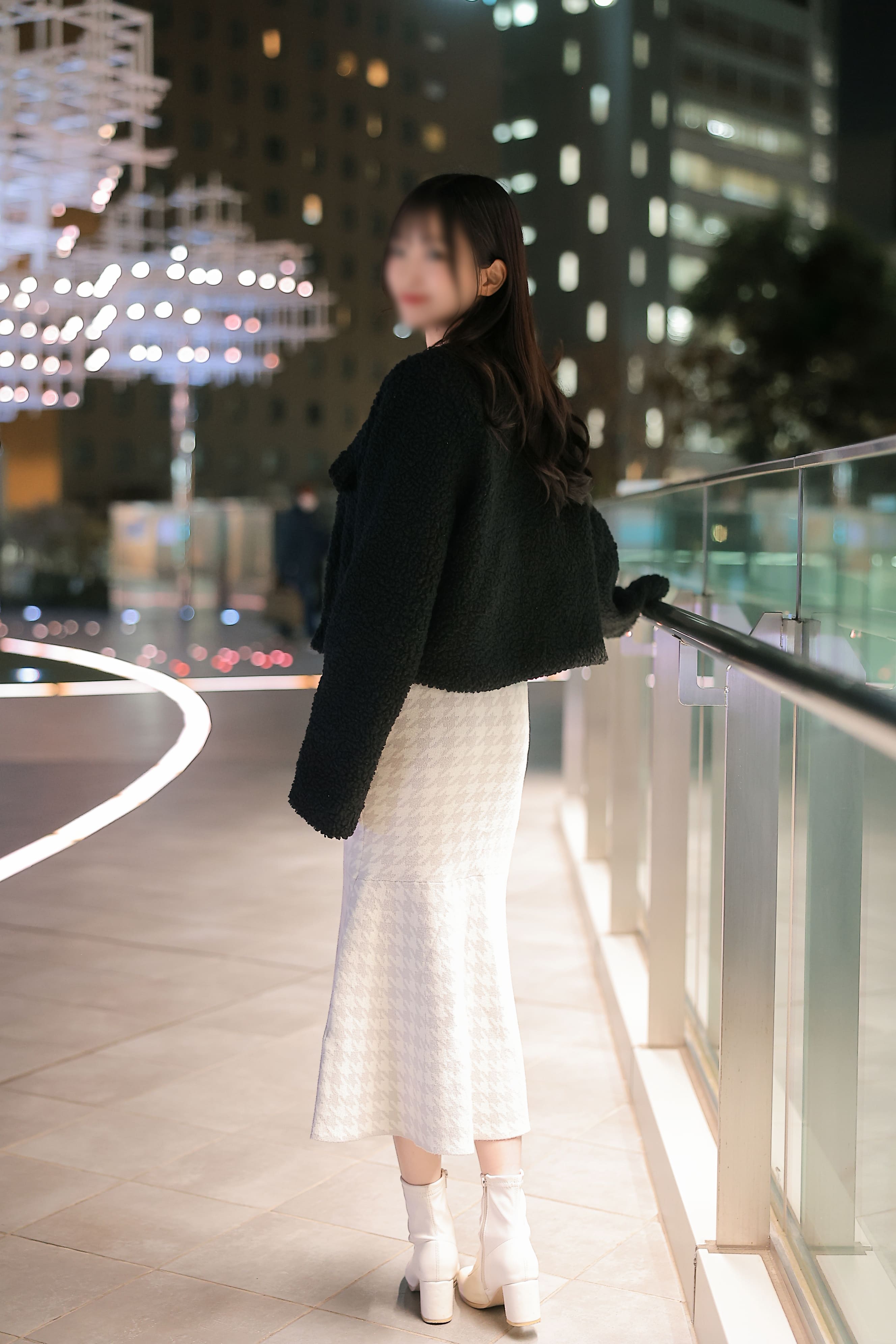 朝陽のプロフィール写真