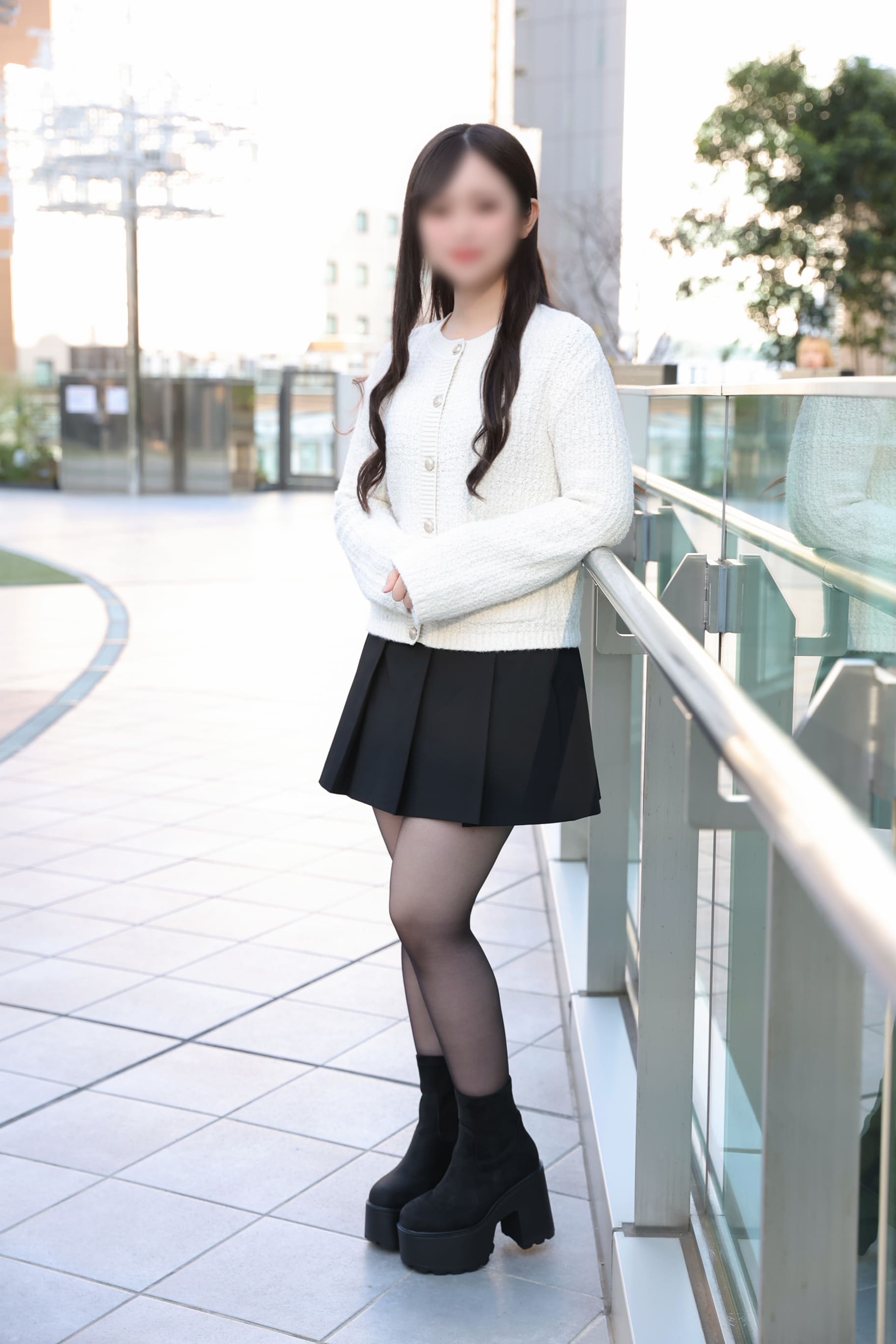 彩寧のプロフィール写真