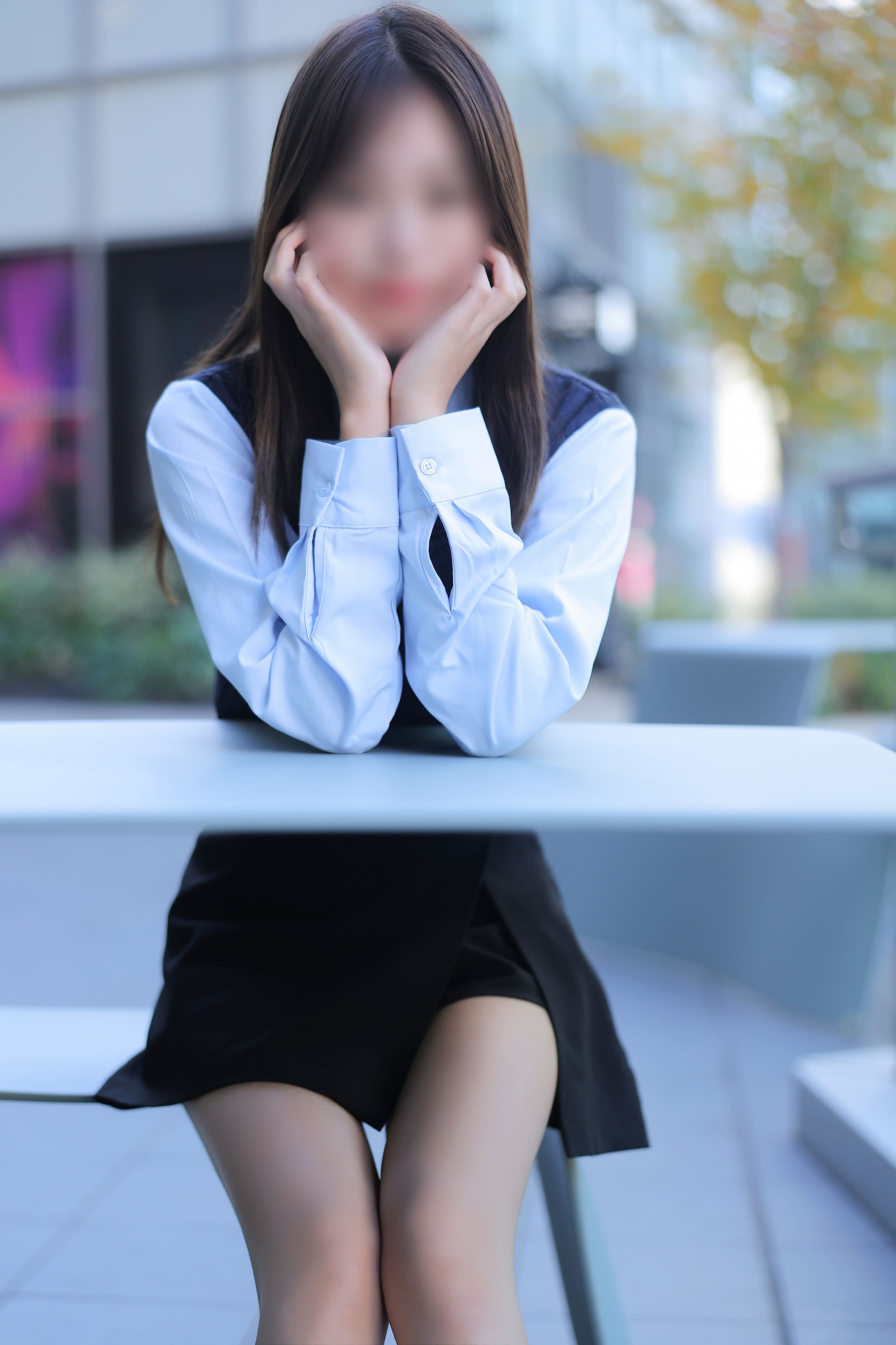 奏音香のプロフィール写真