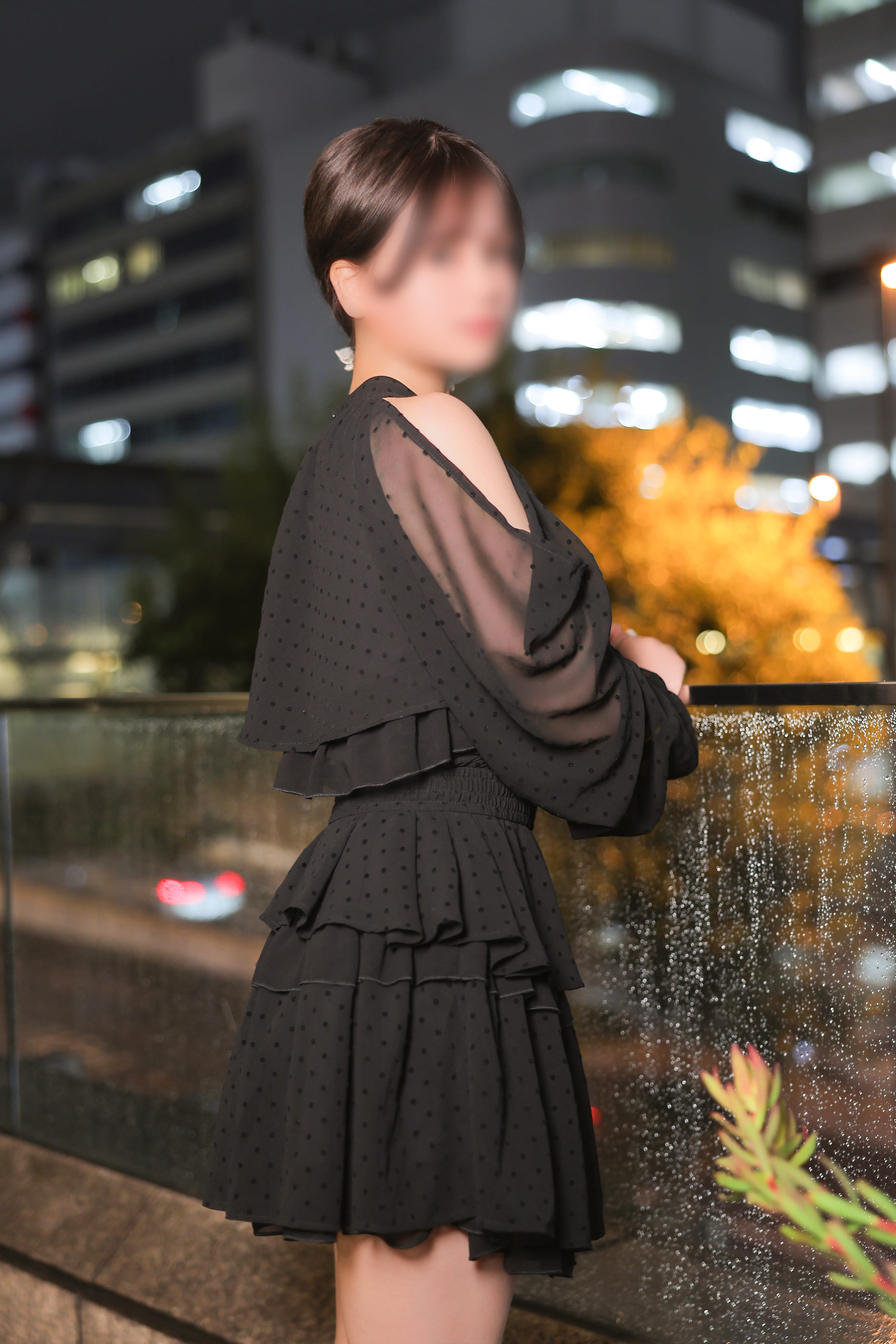 日向の写真 3