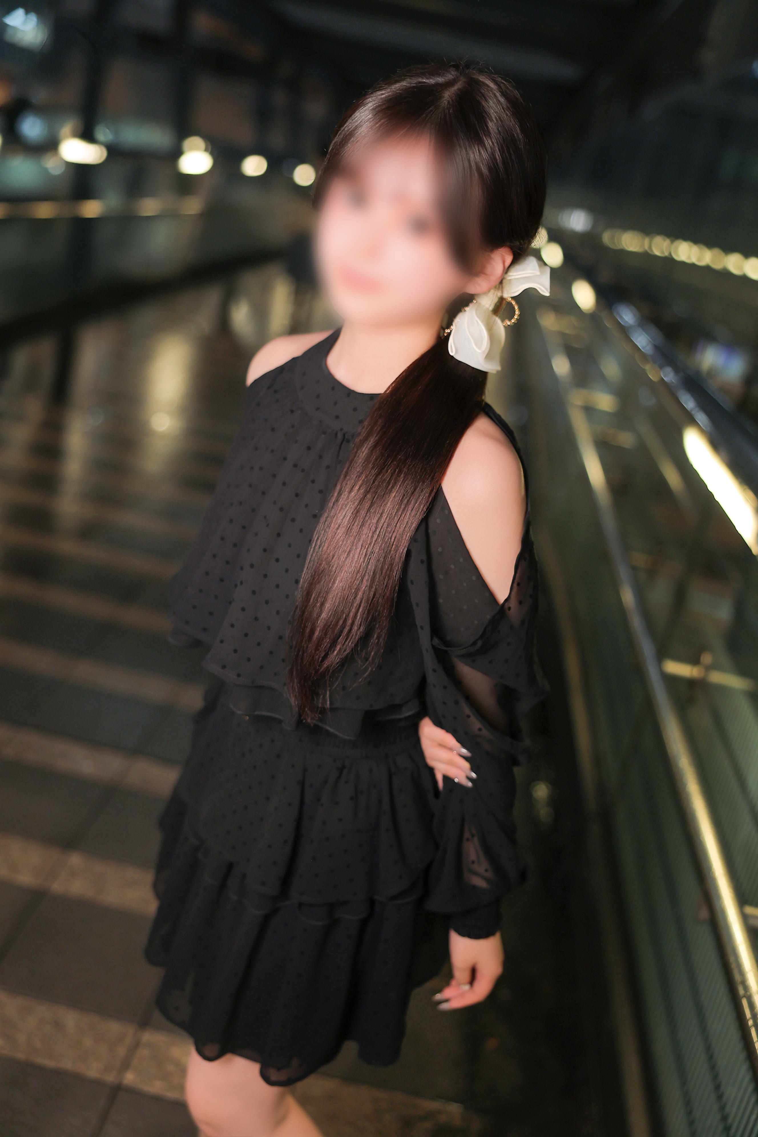 日向の写真 5
