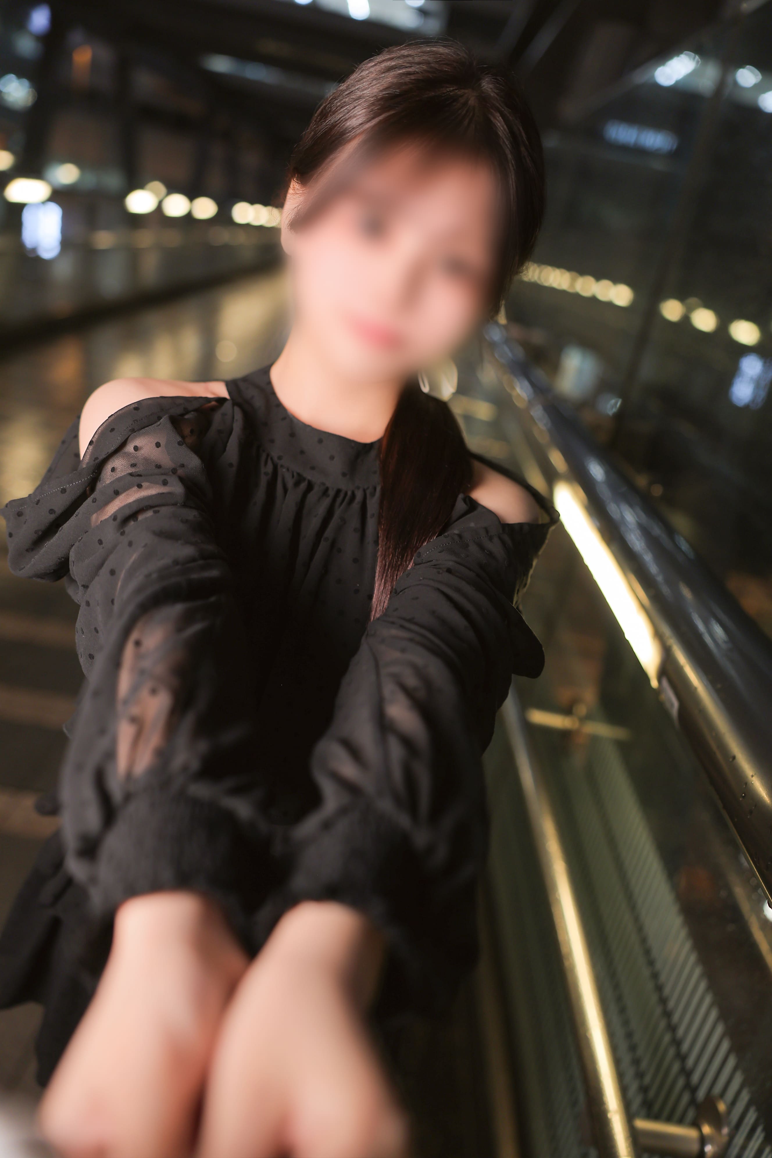 日向の写真 4