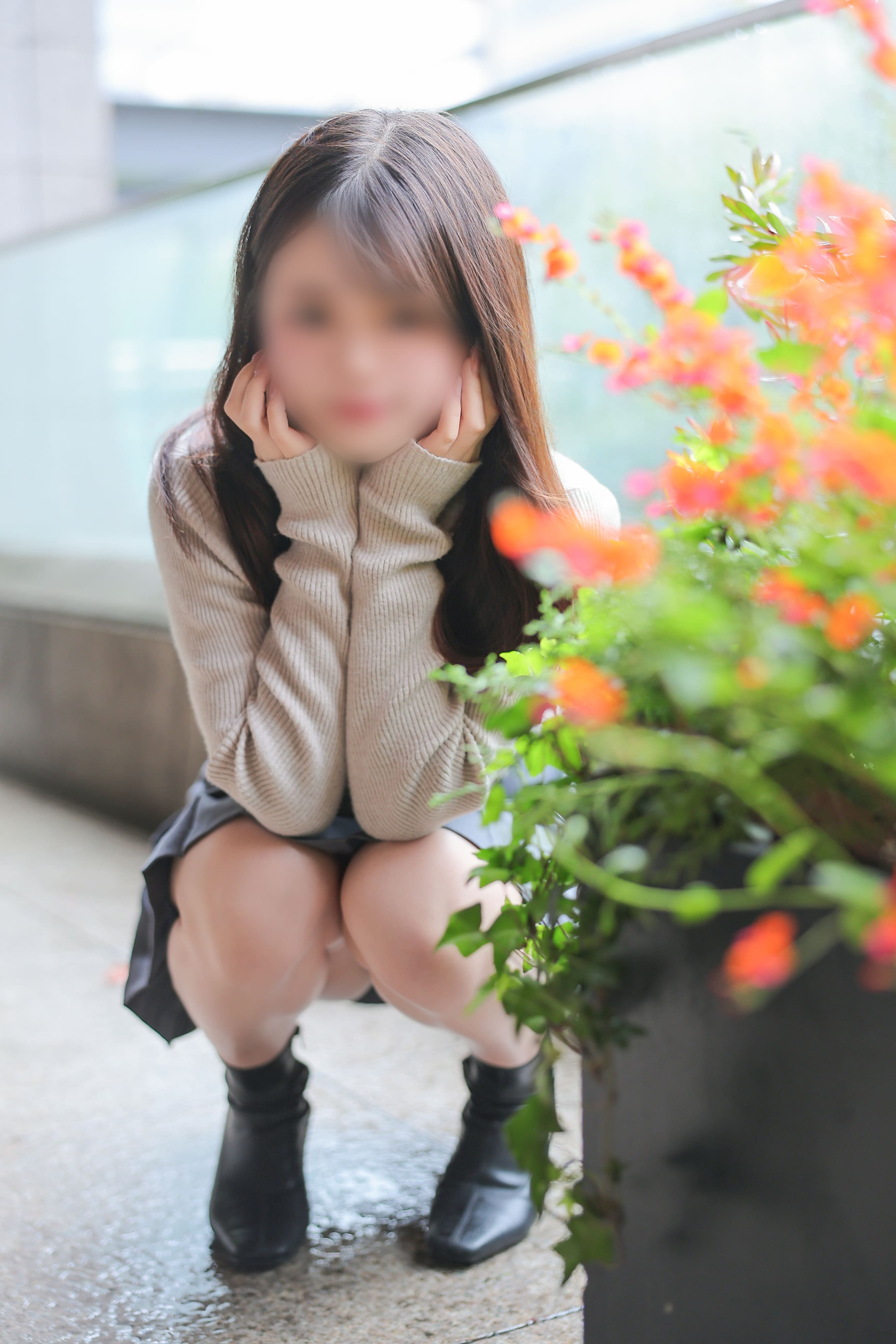 萌の写真 4