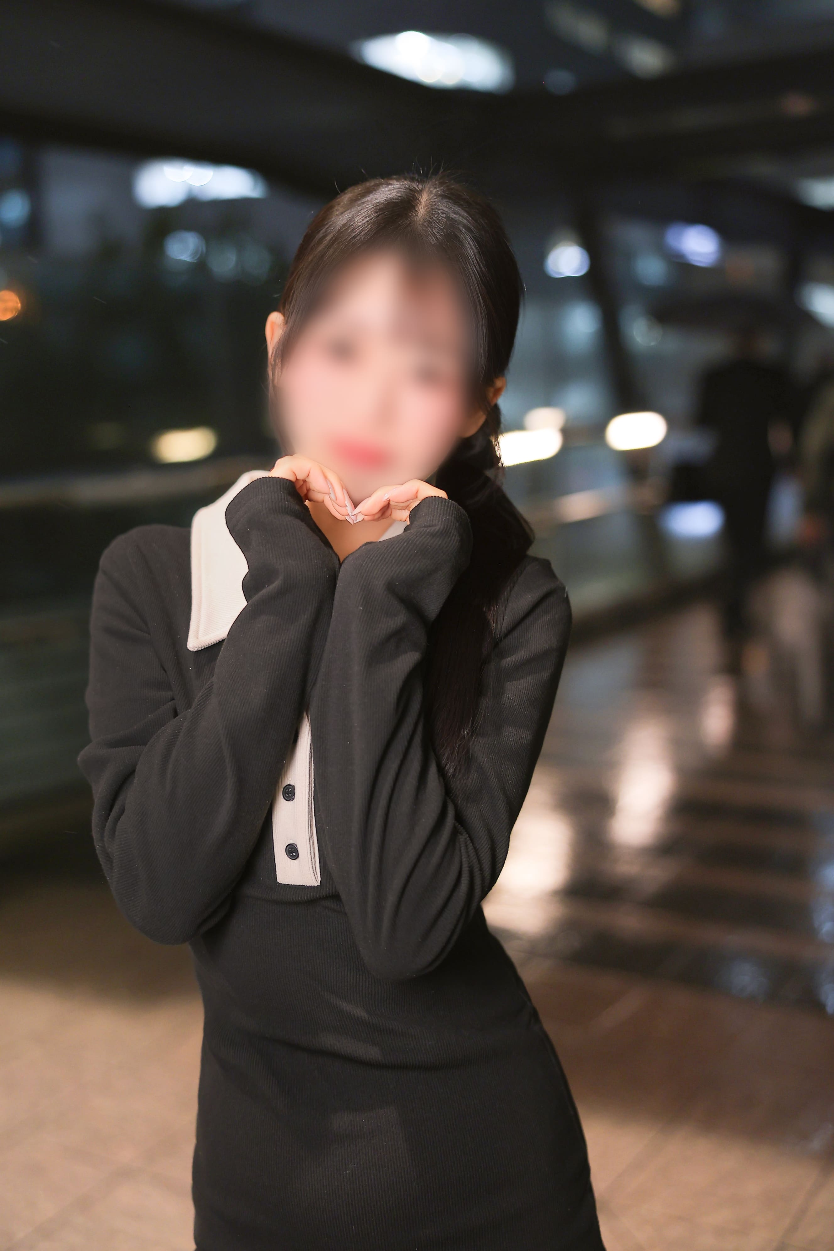 千佳の写真 4