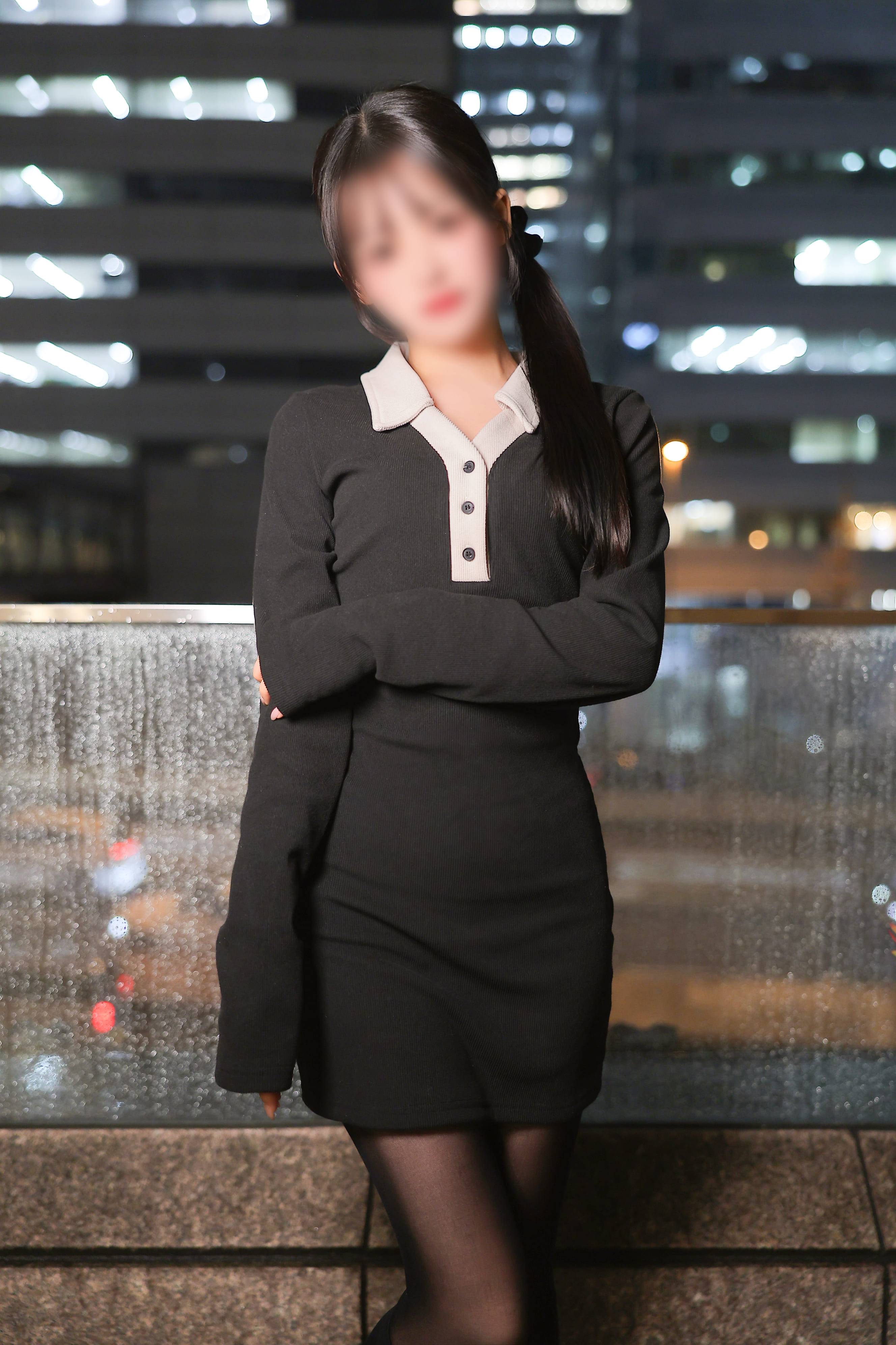 千佳の写真 2