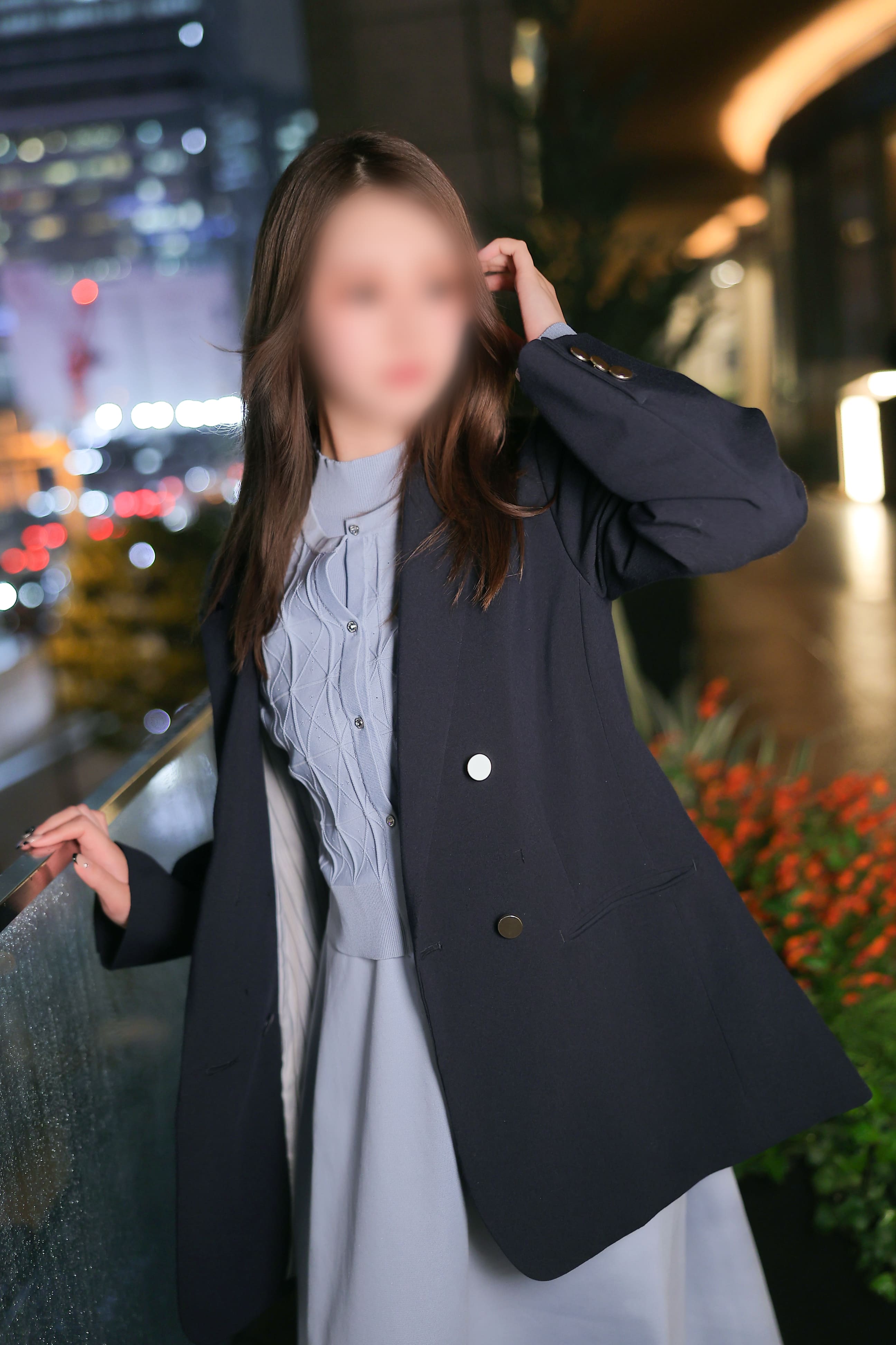 羽美の写真 3