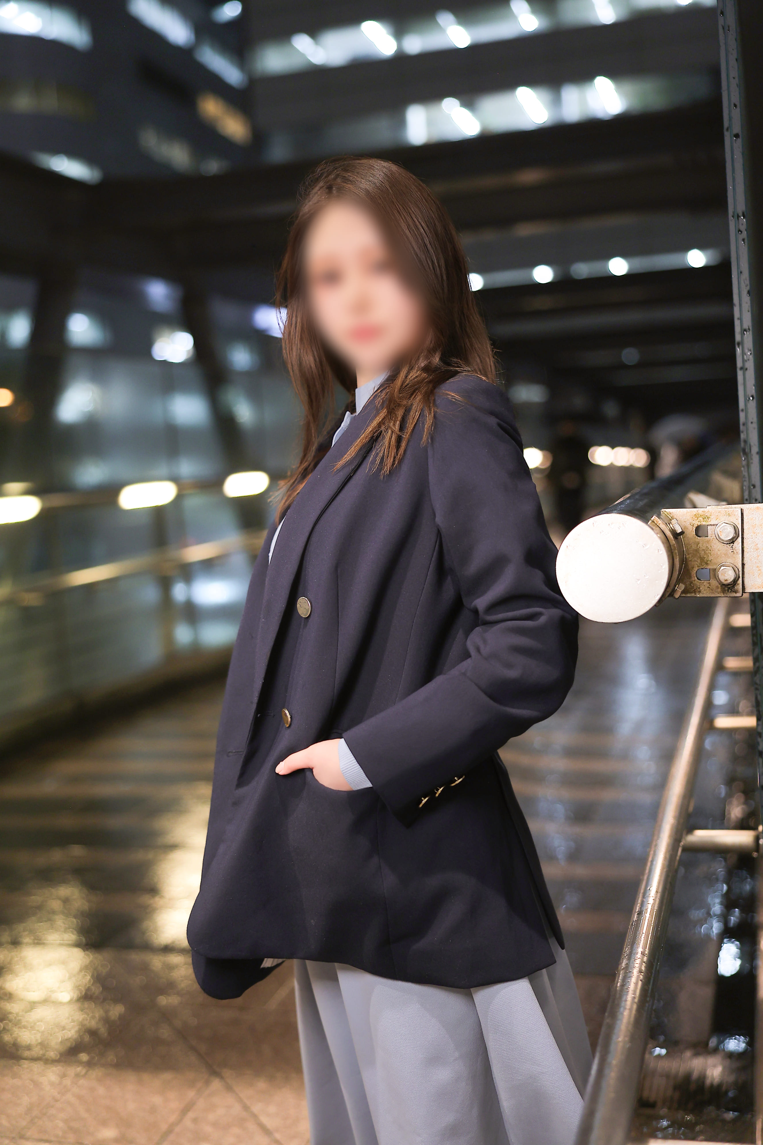 羽美の写真 5
