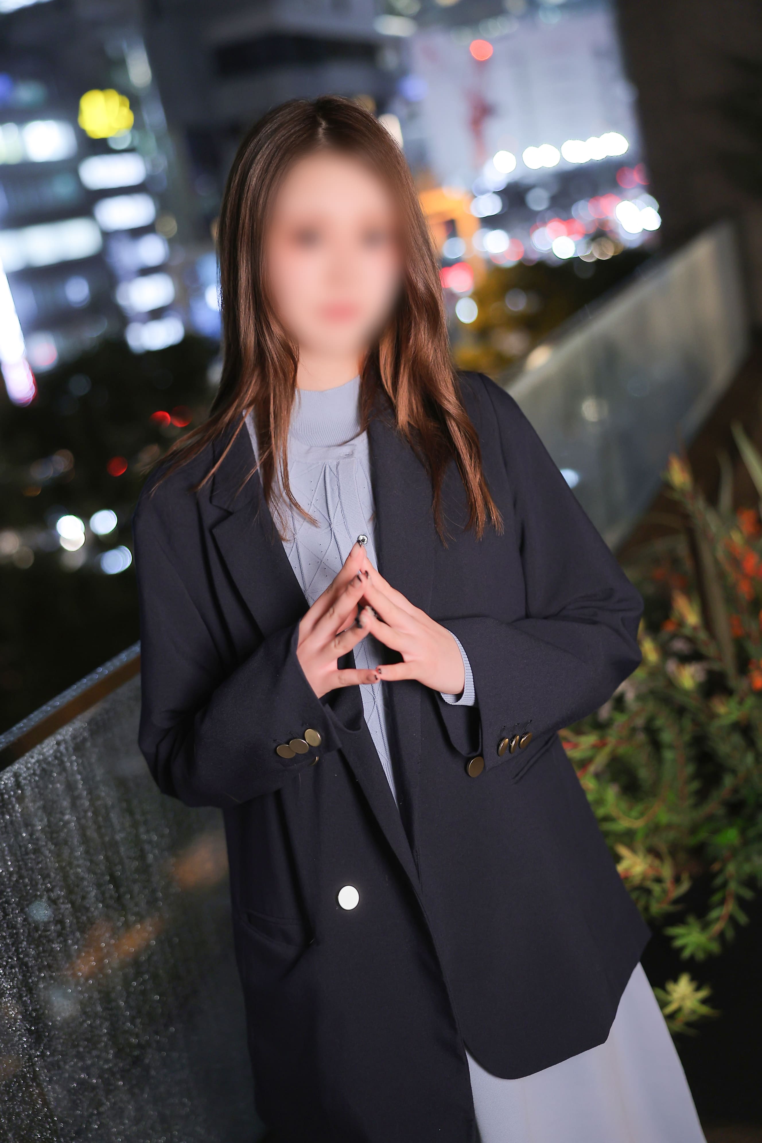 羽美の写真 2