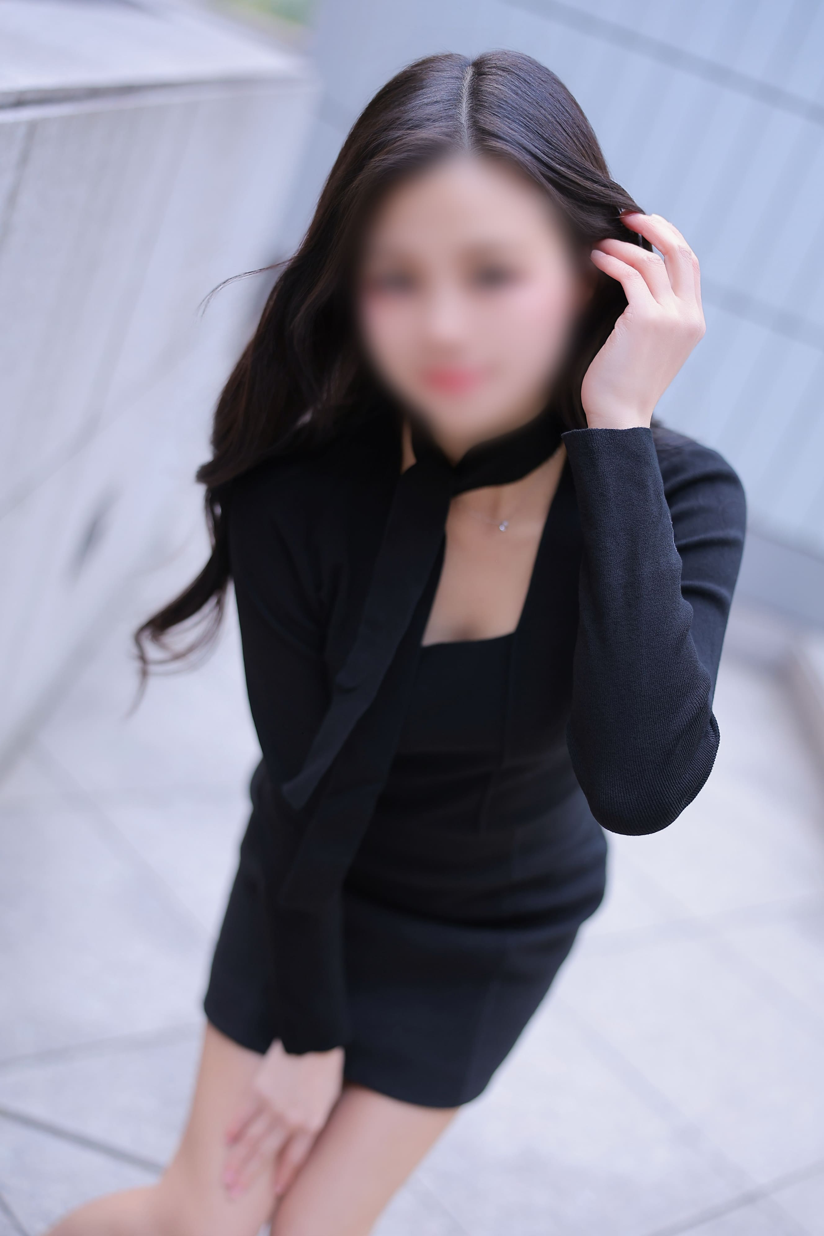 二葉の写真 6