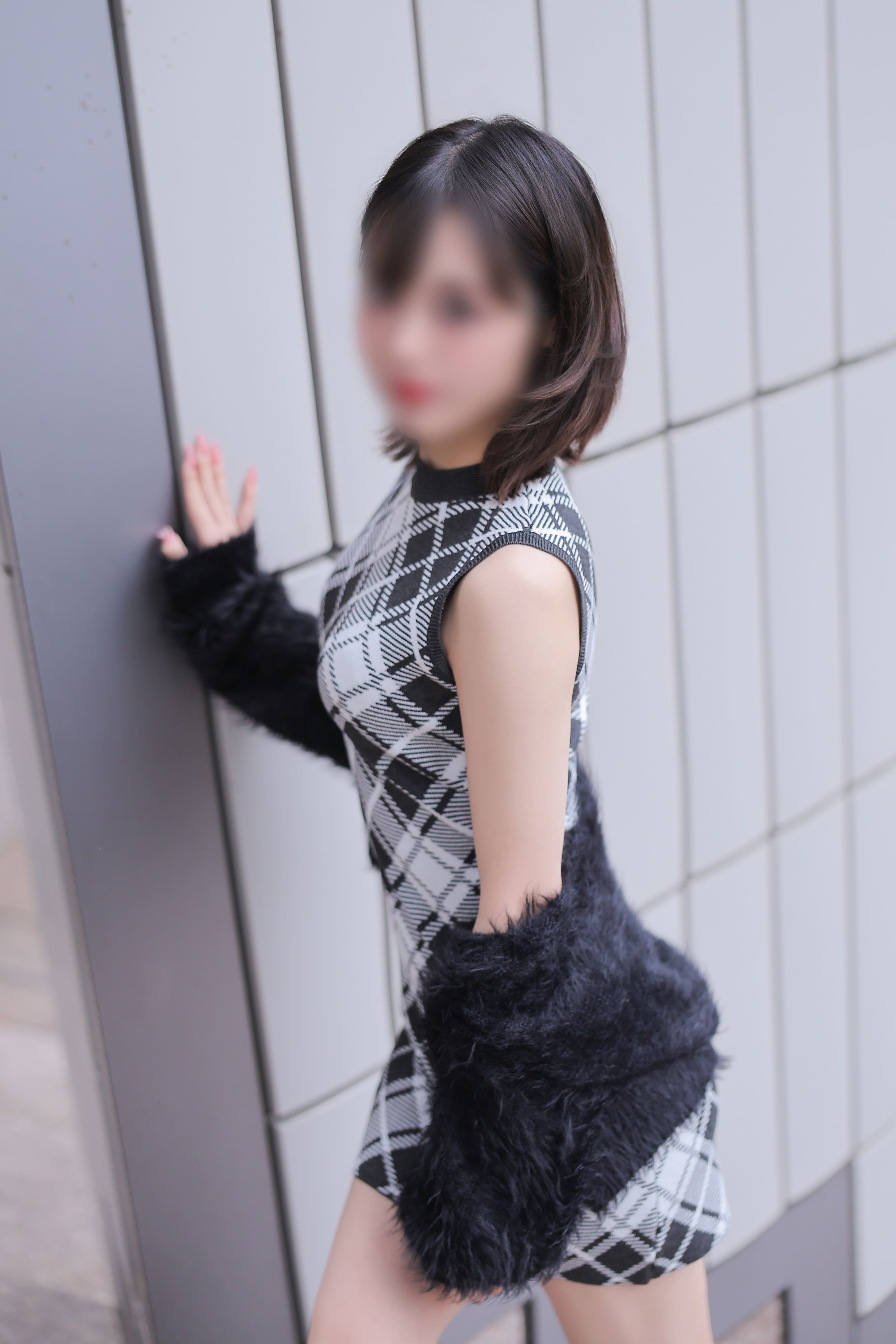 百菜の写真 5