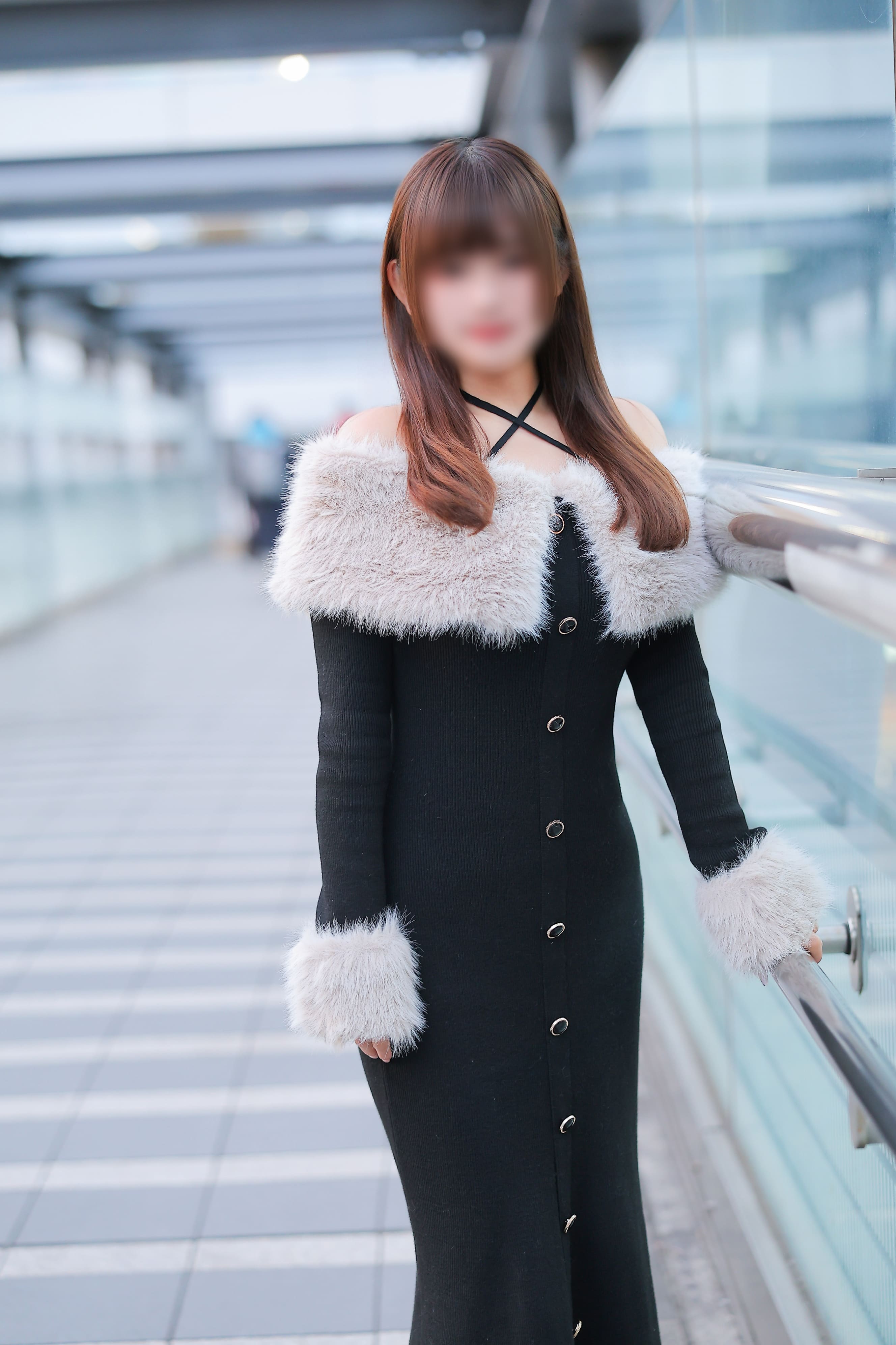 紬葵の写真 3