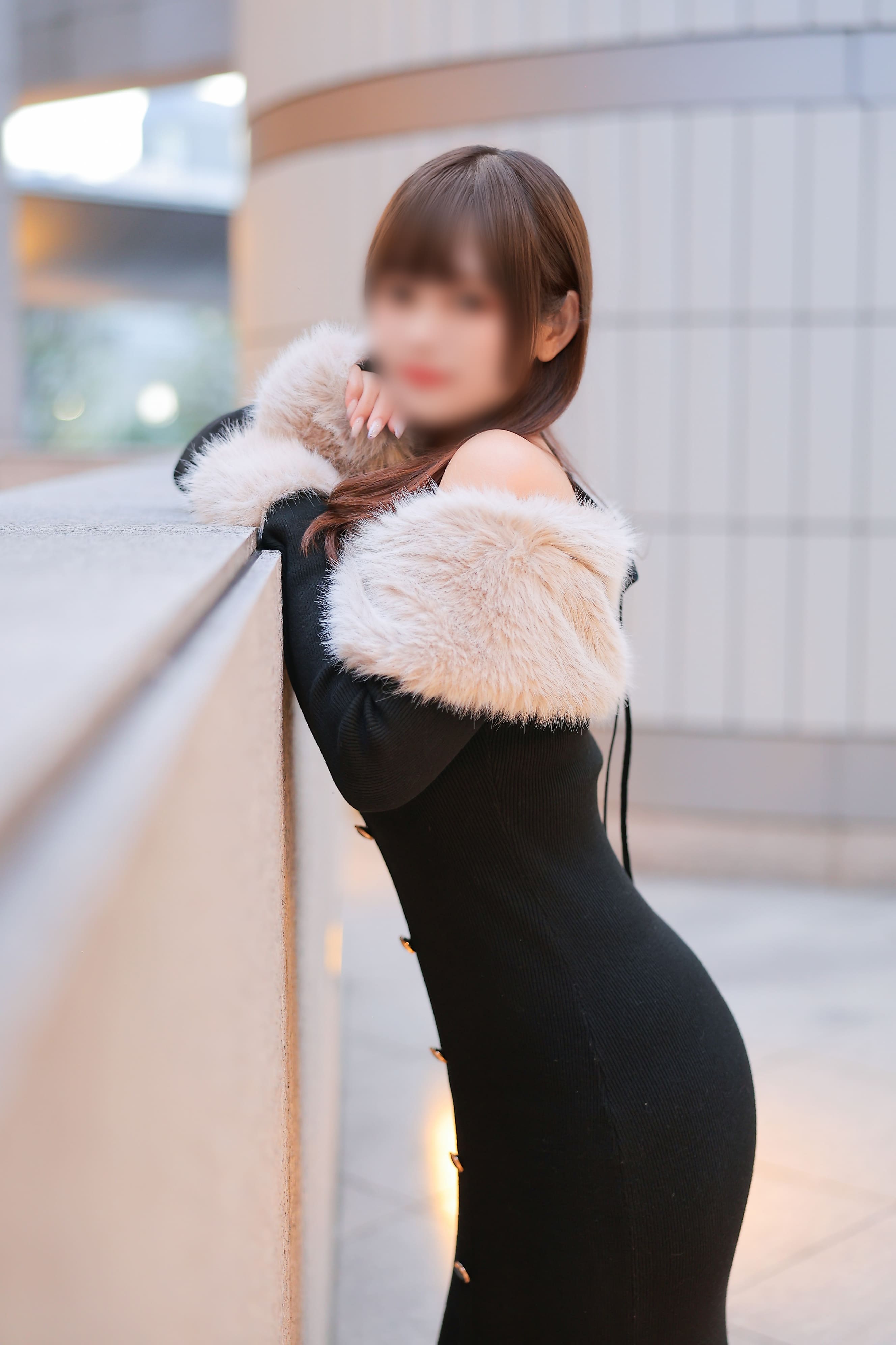 紬葵の写真 6