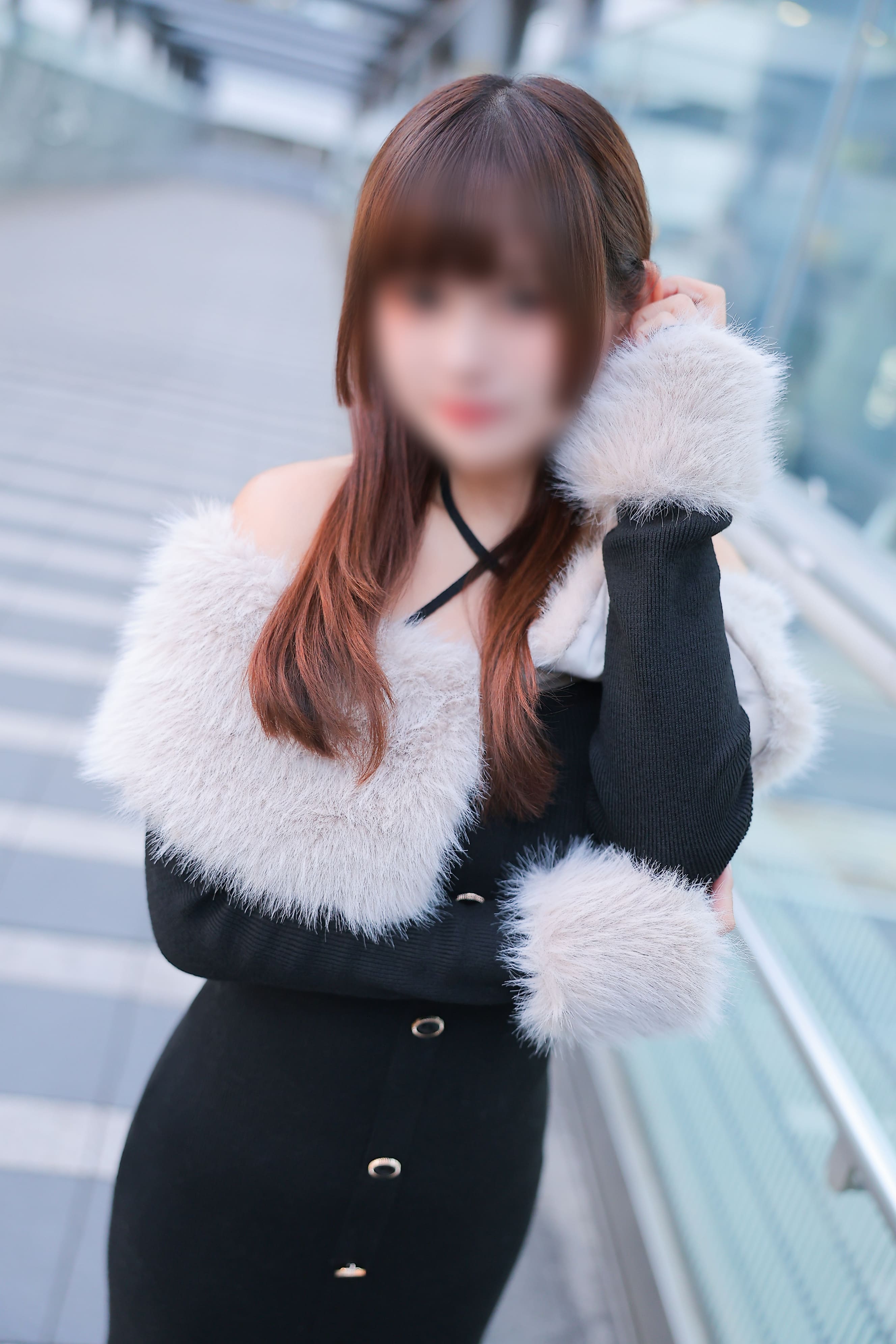紬葵の写真 5
