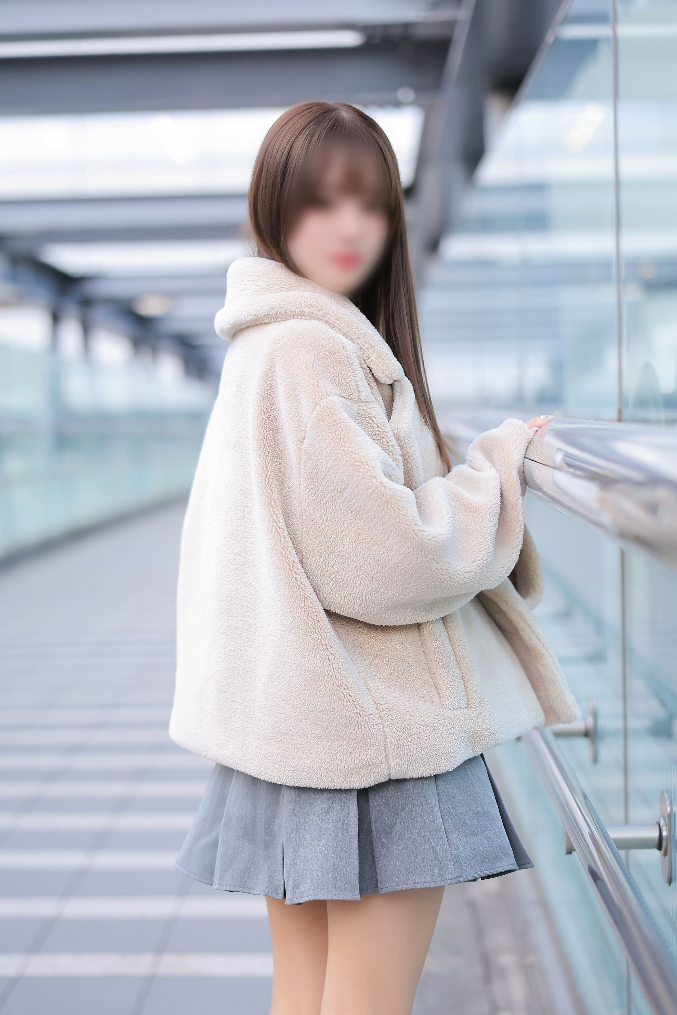 遥の写真 4