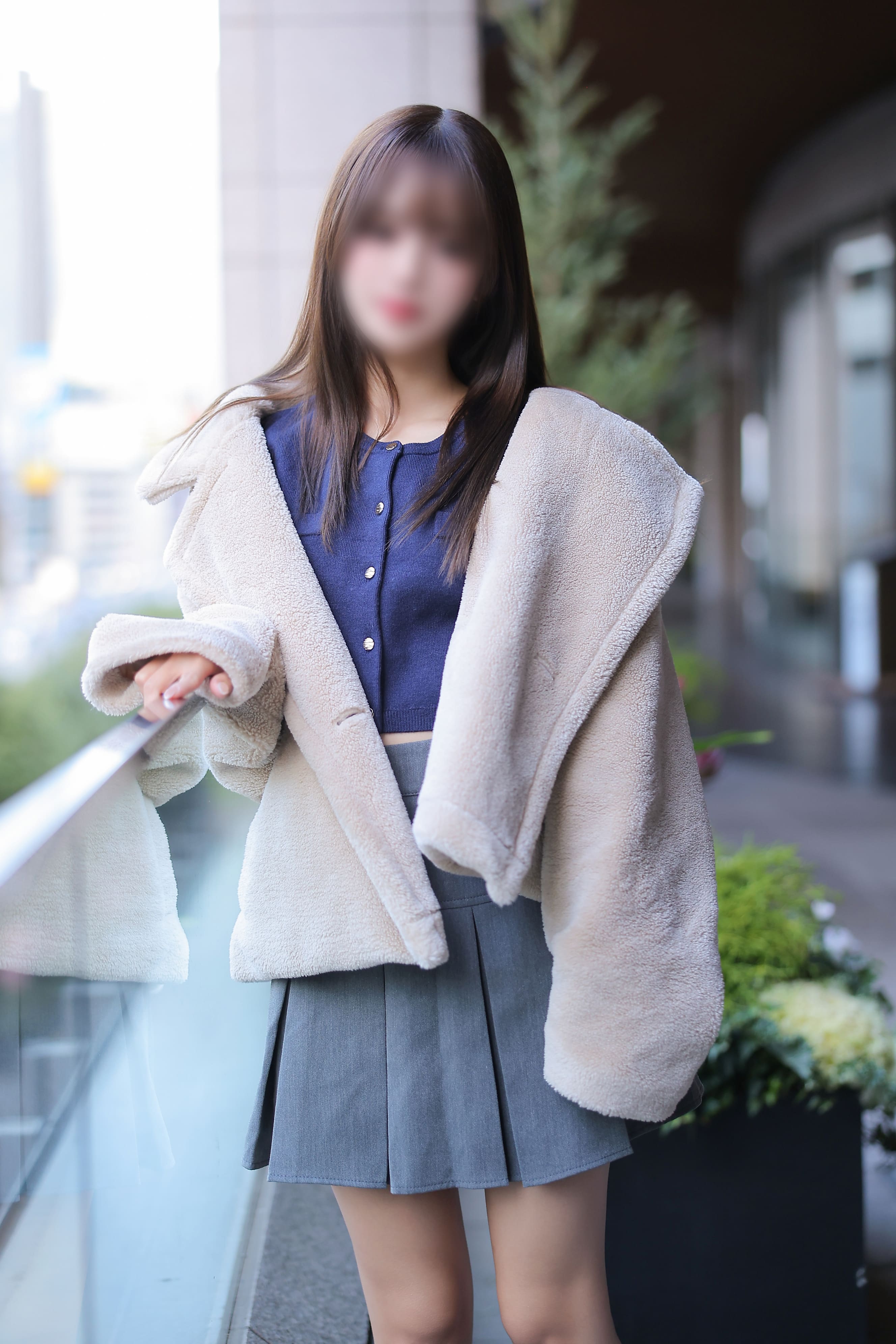 遥の写真 3