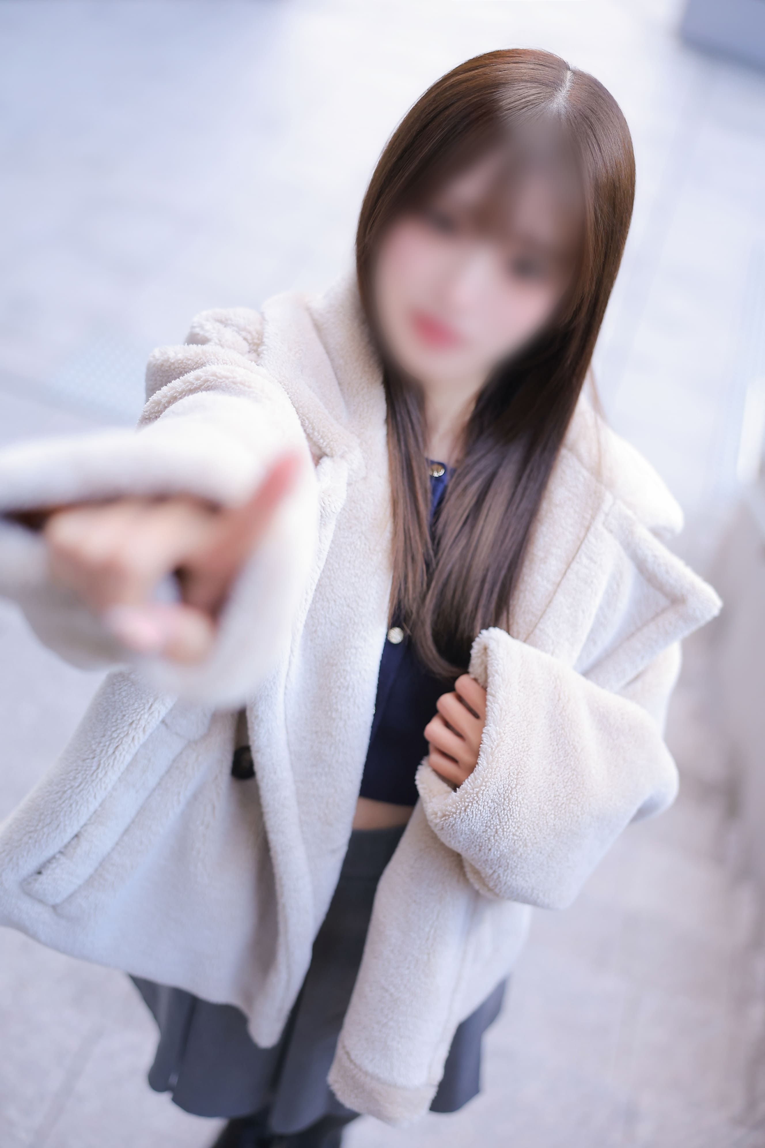 遥の写真 5