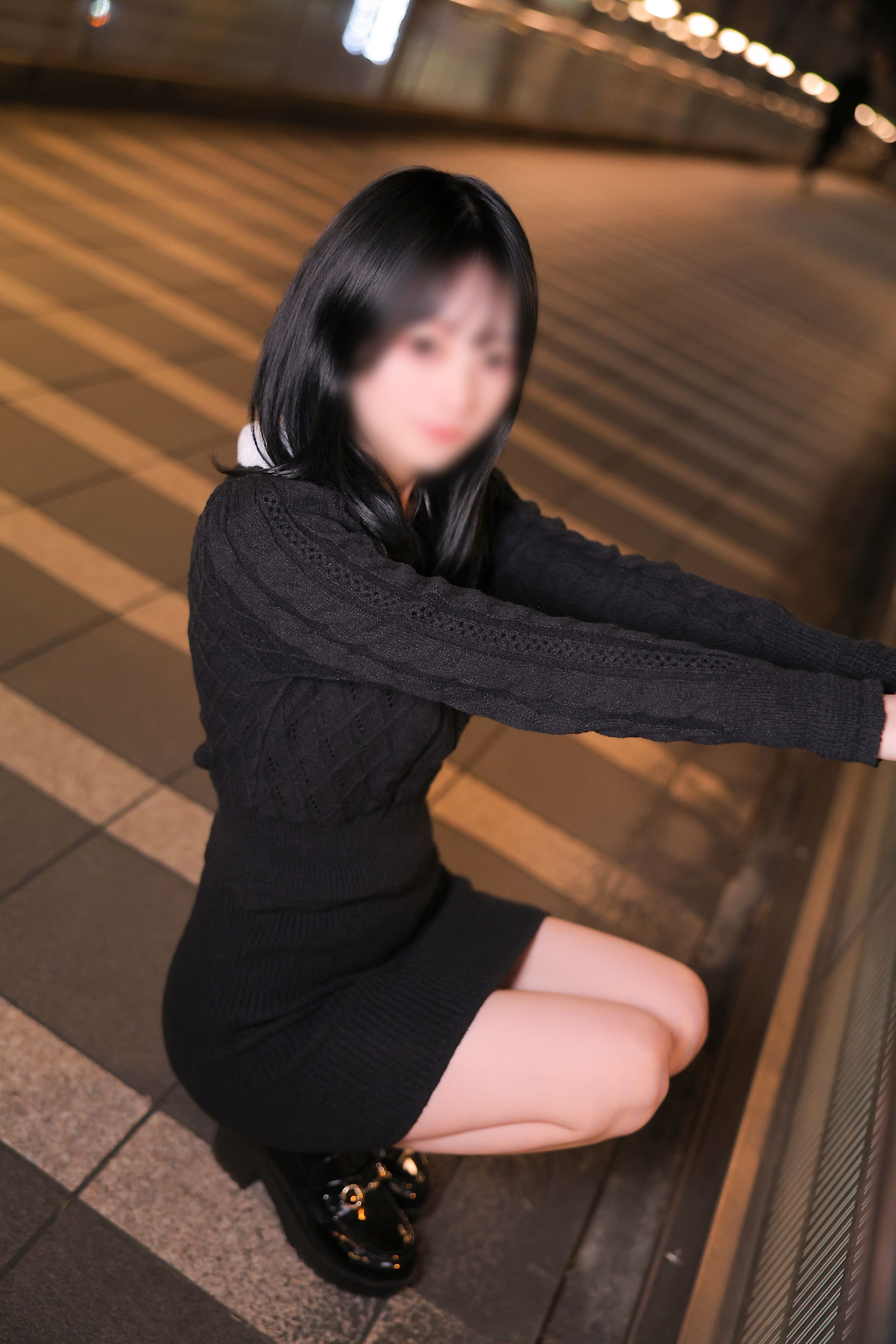 真白の写真 5