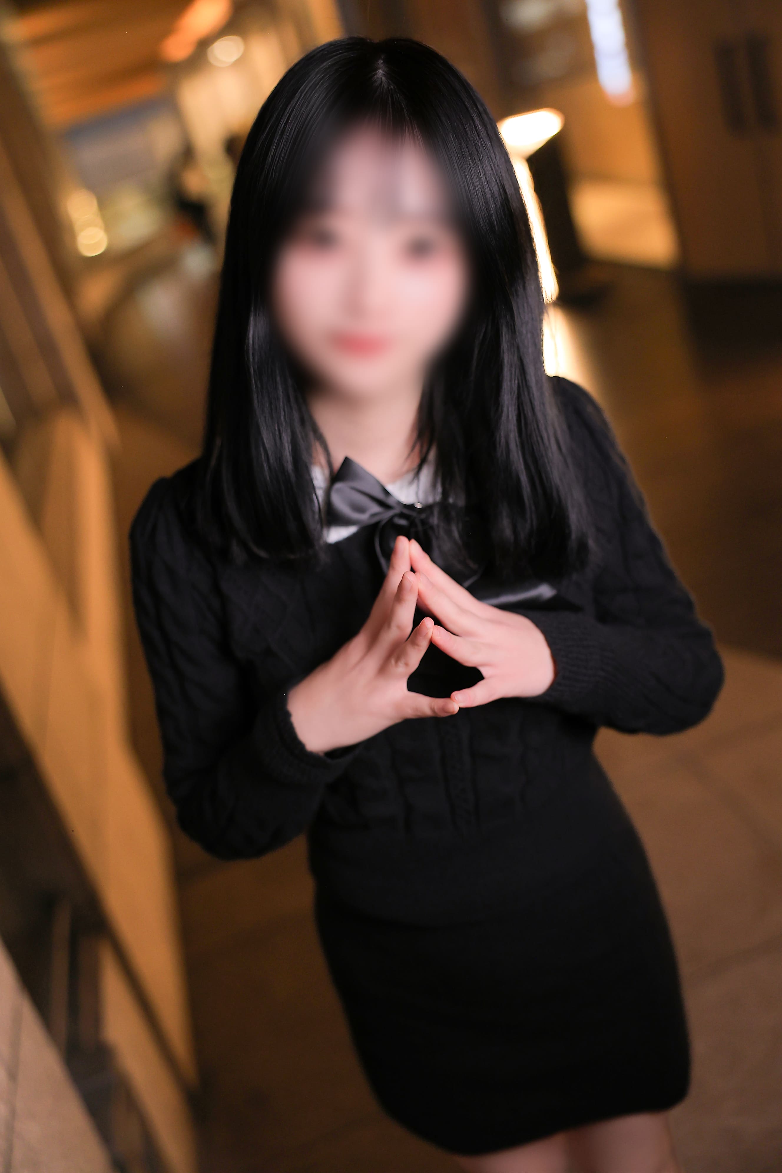 真白の写真 2