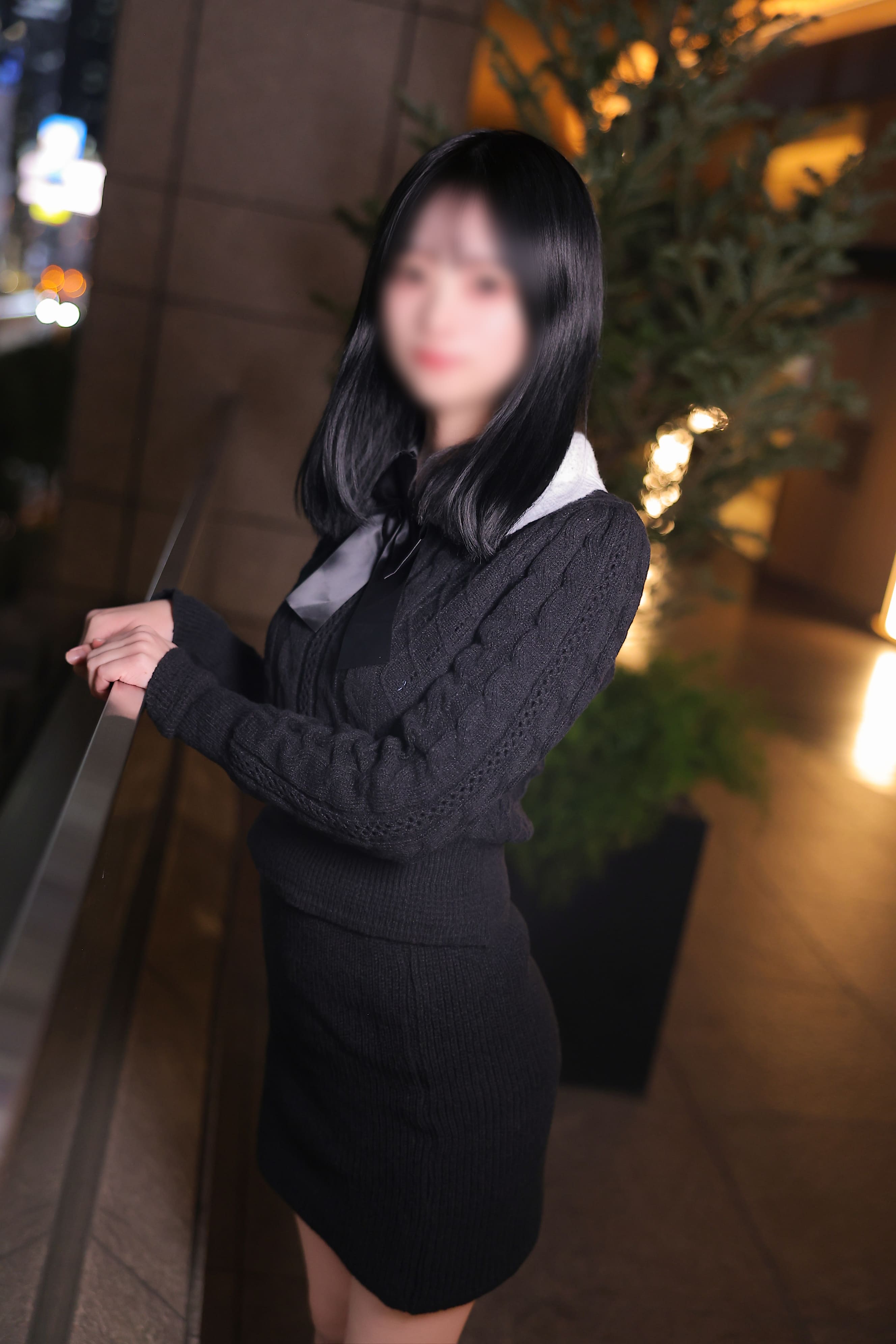 真白の写真 3