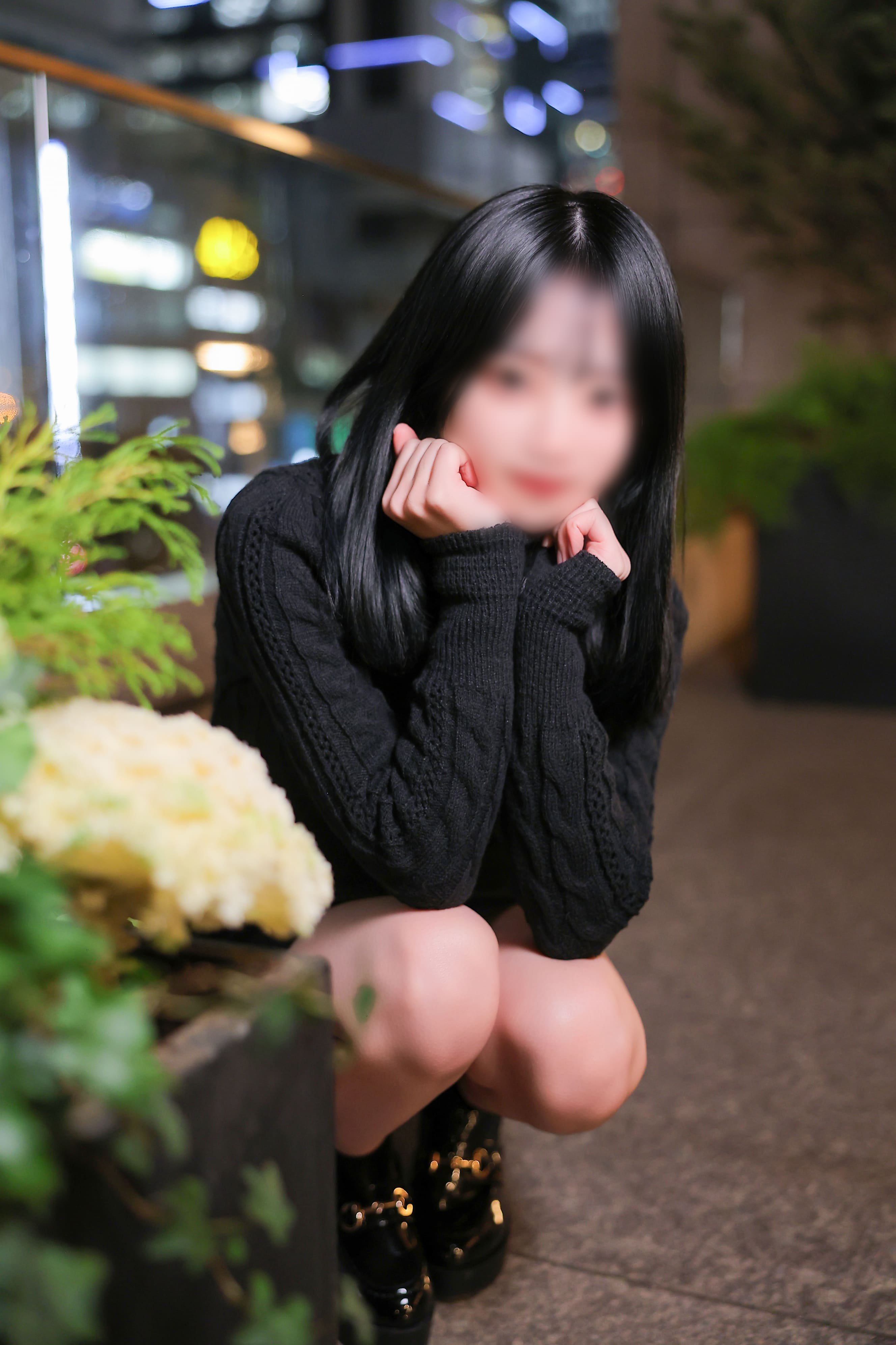 真白の写真 4