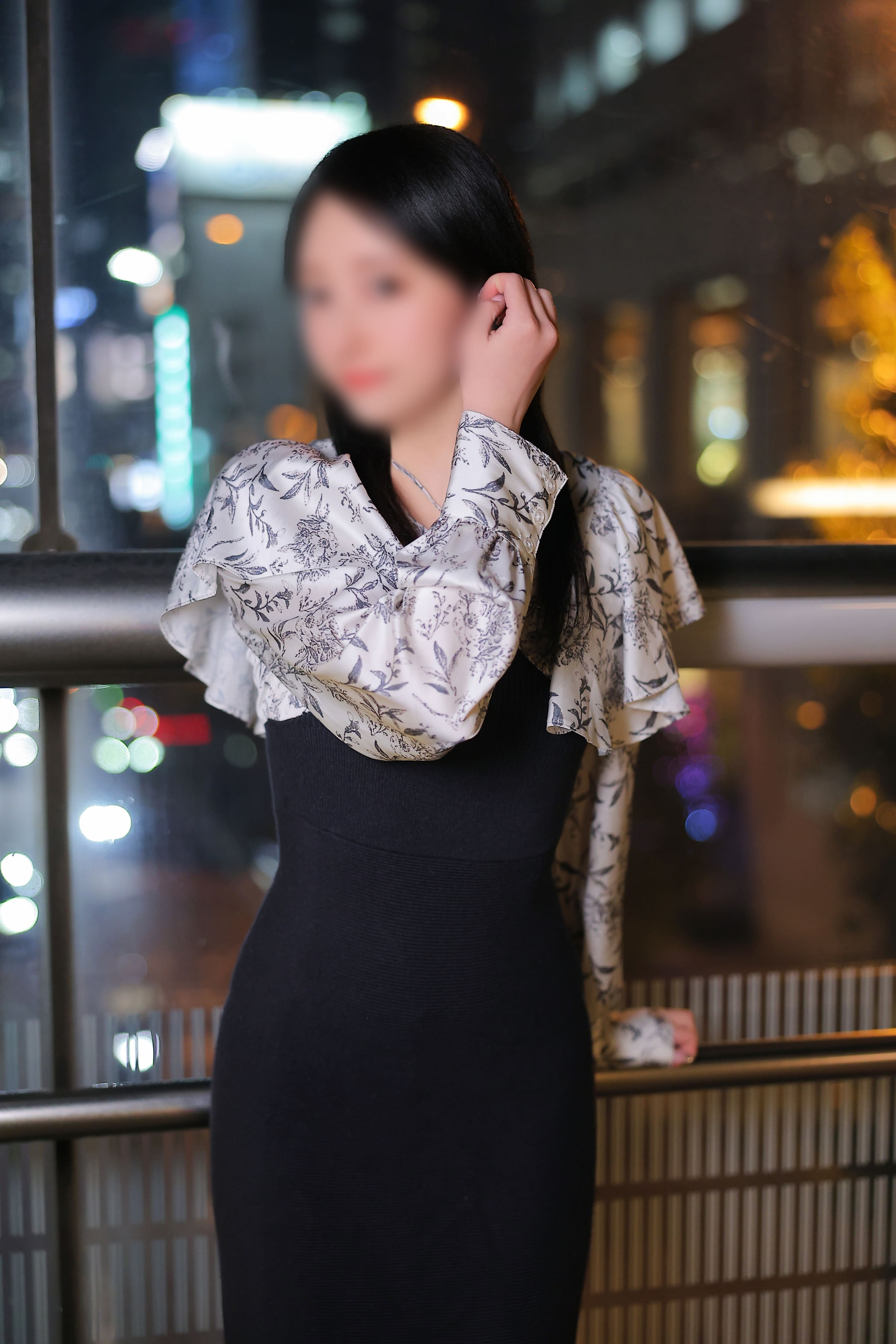 若菜の写真 3
