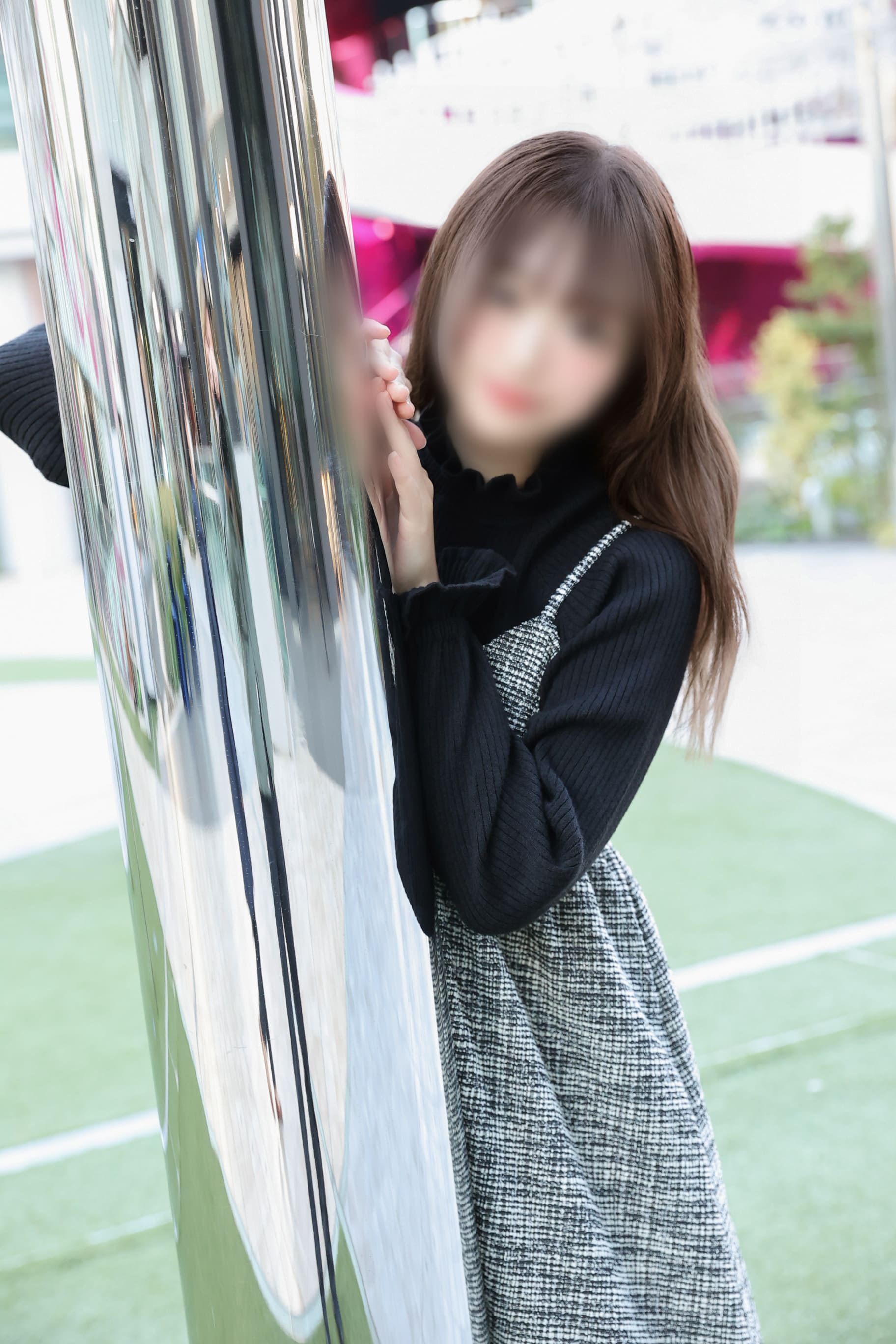 知恵の写真 3