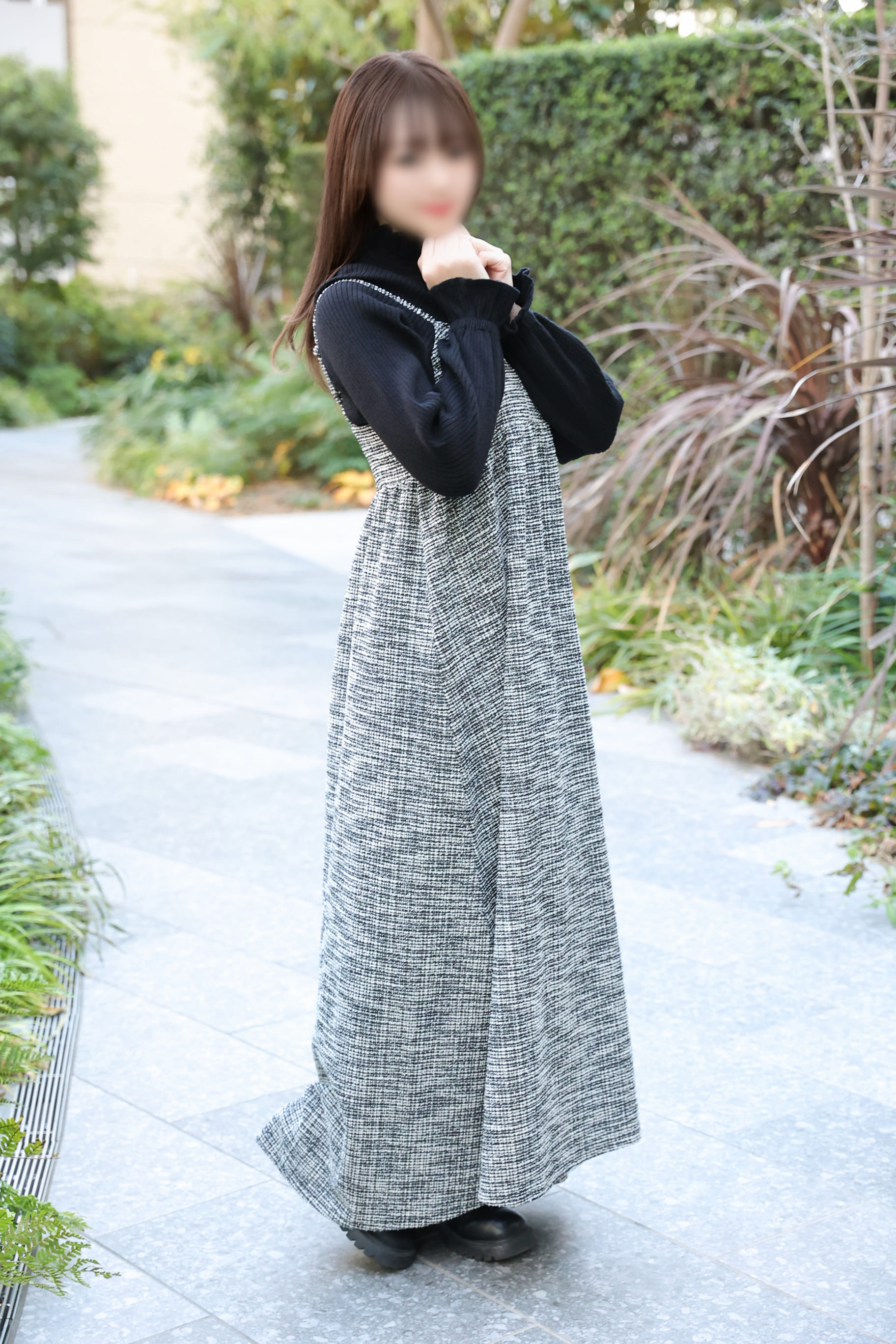 知恵の写真 2
