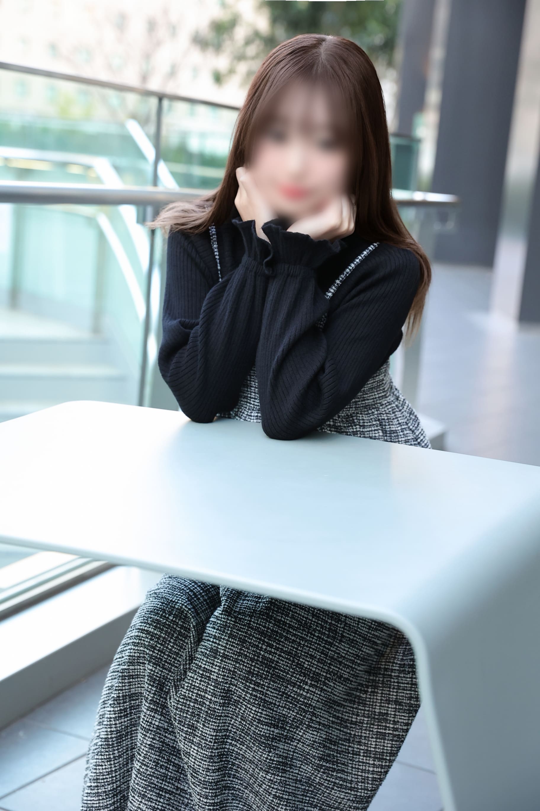 知恵の写真 6