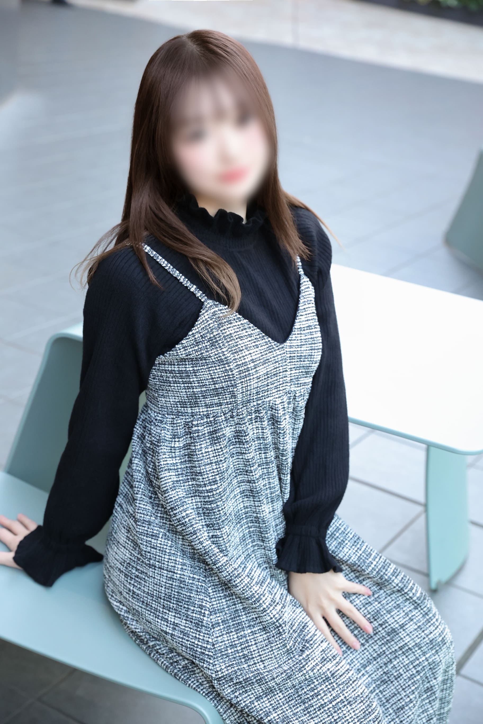 知恵の写真 7