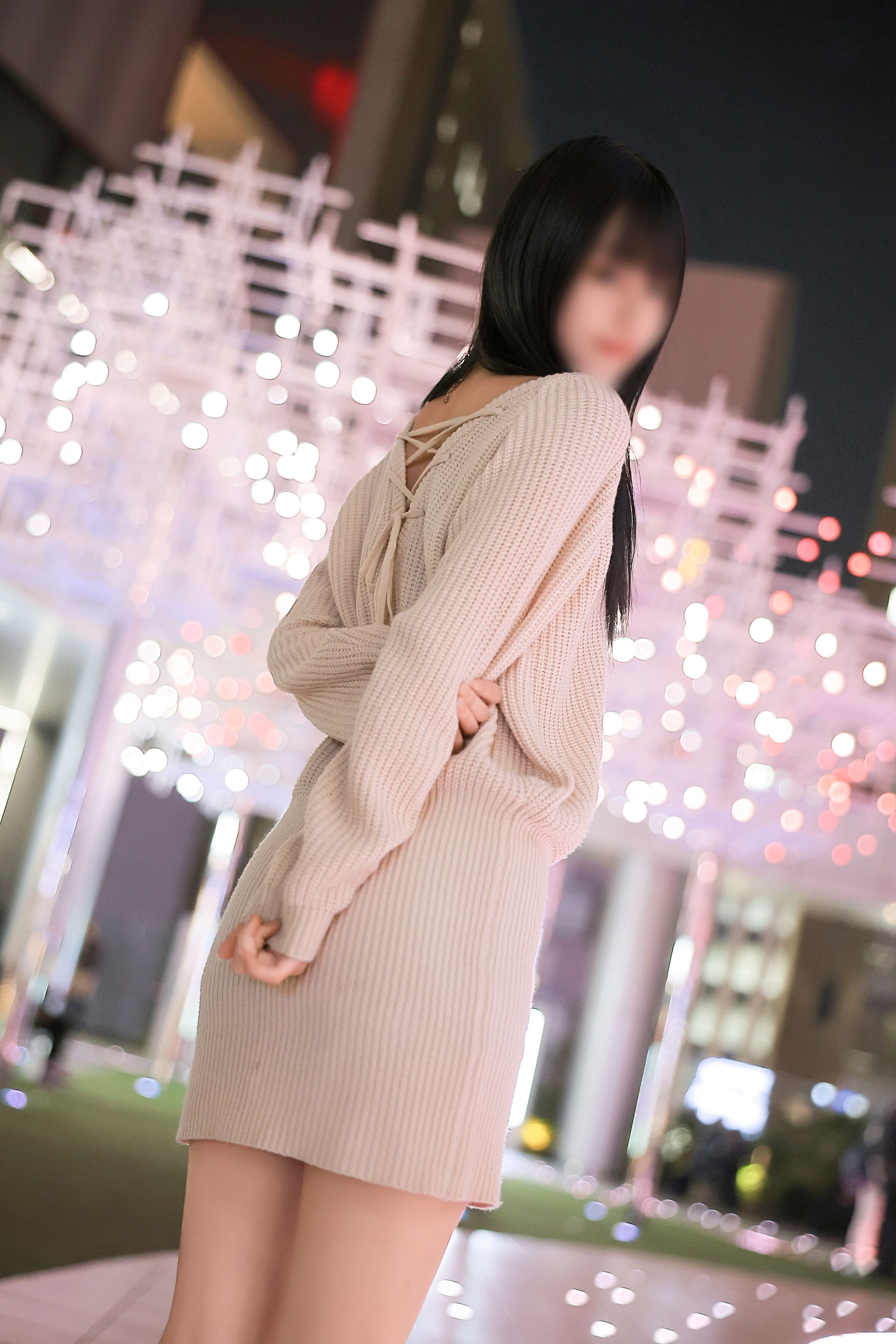奈緒の写真 5