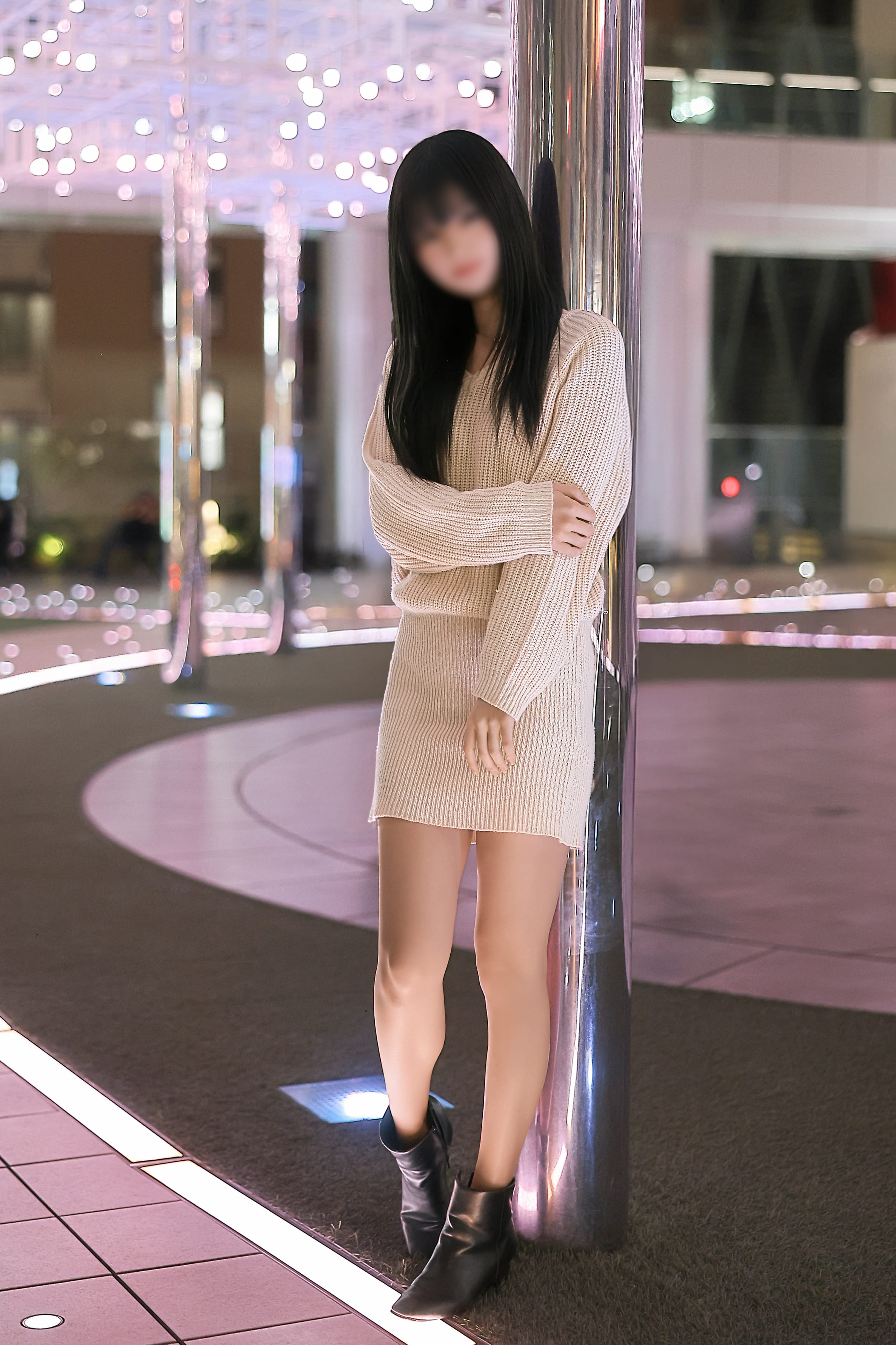 奈緒の写真 3