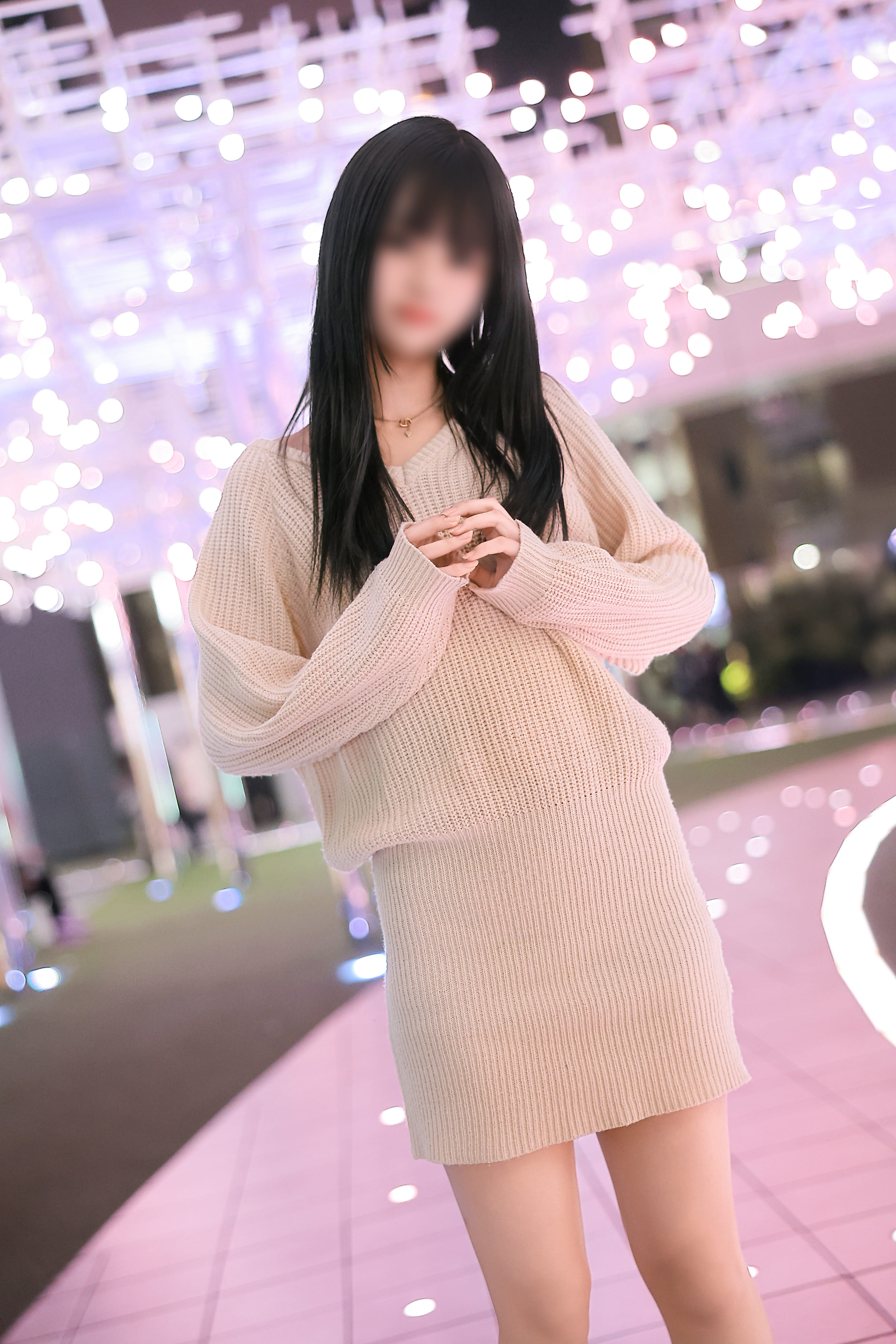 奈緒の写真 4