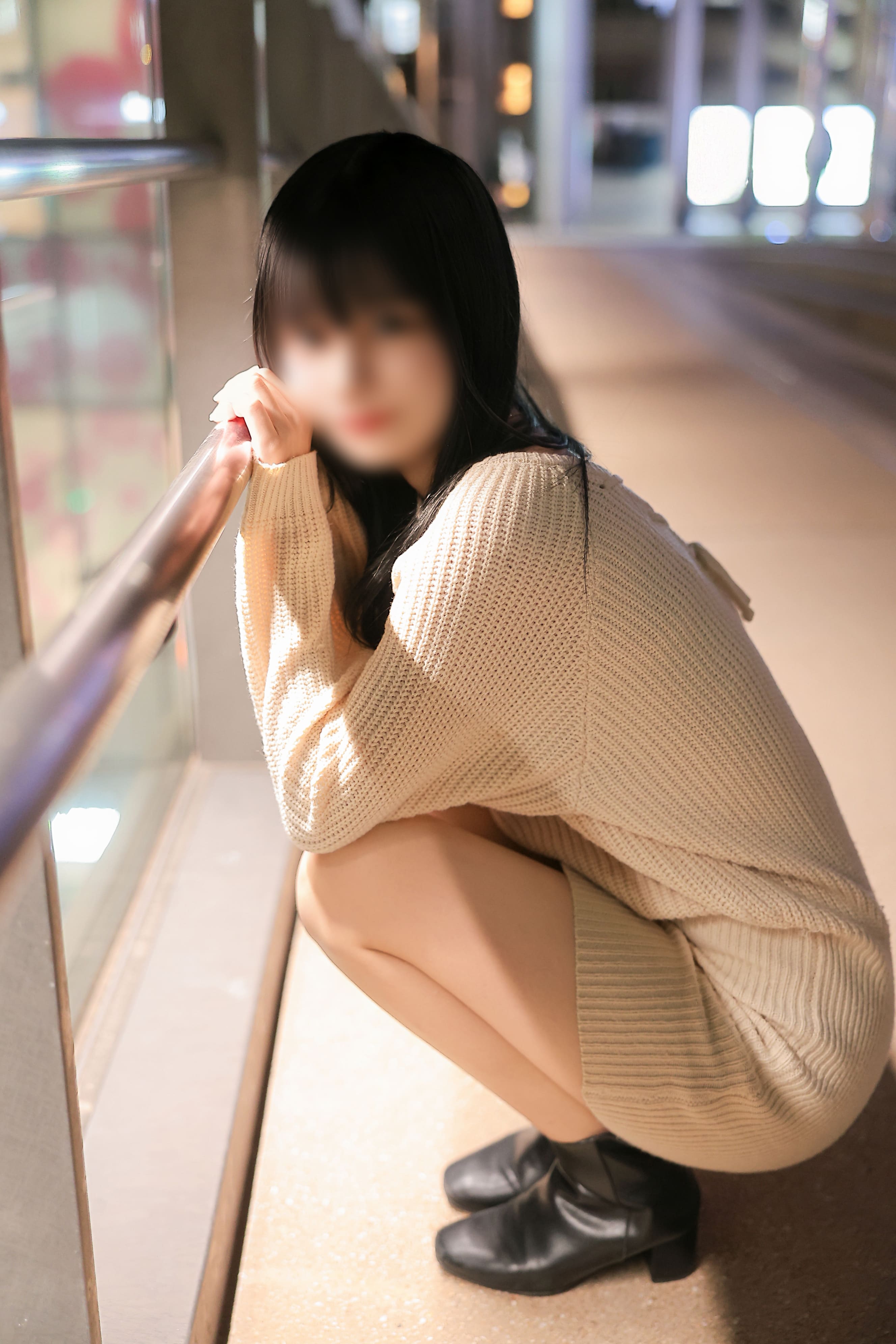 奈緒の写真 6