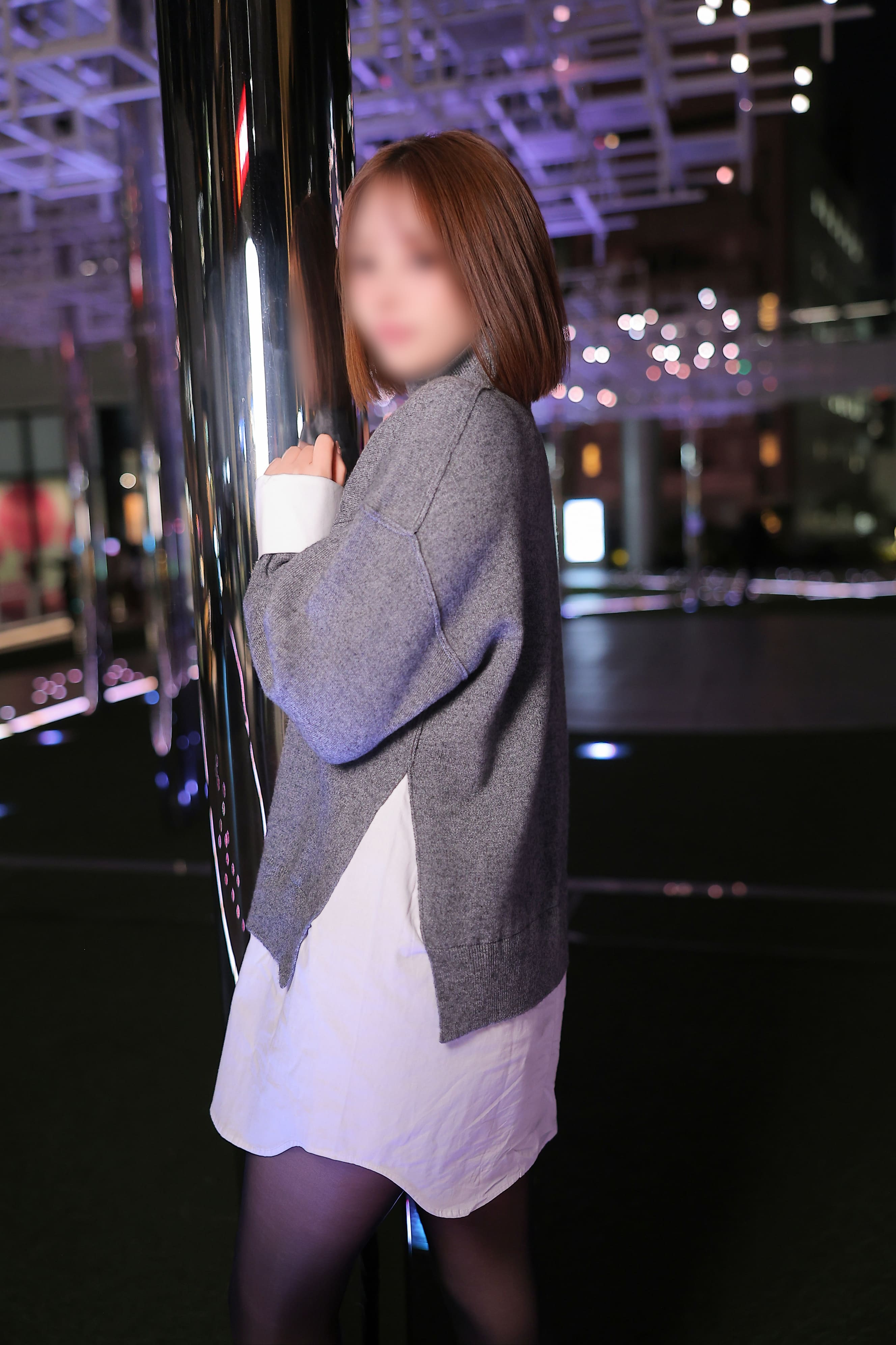 陽子の写真 4