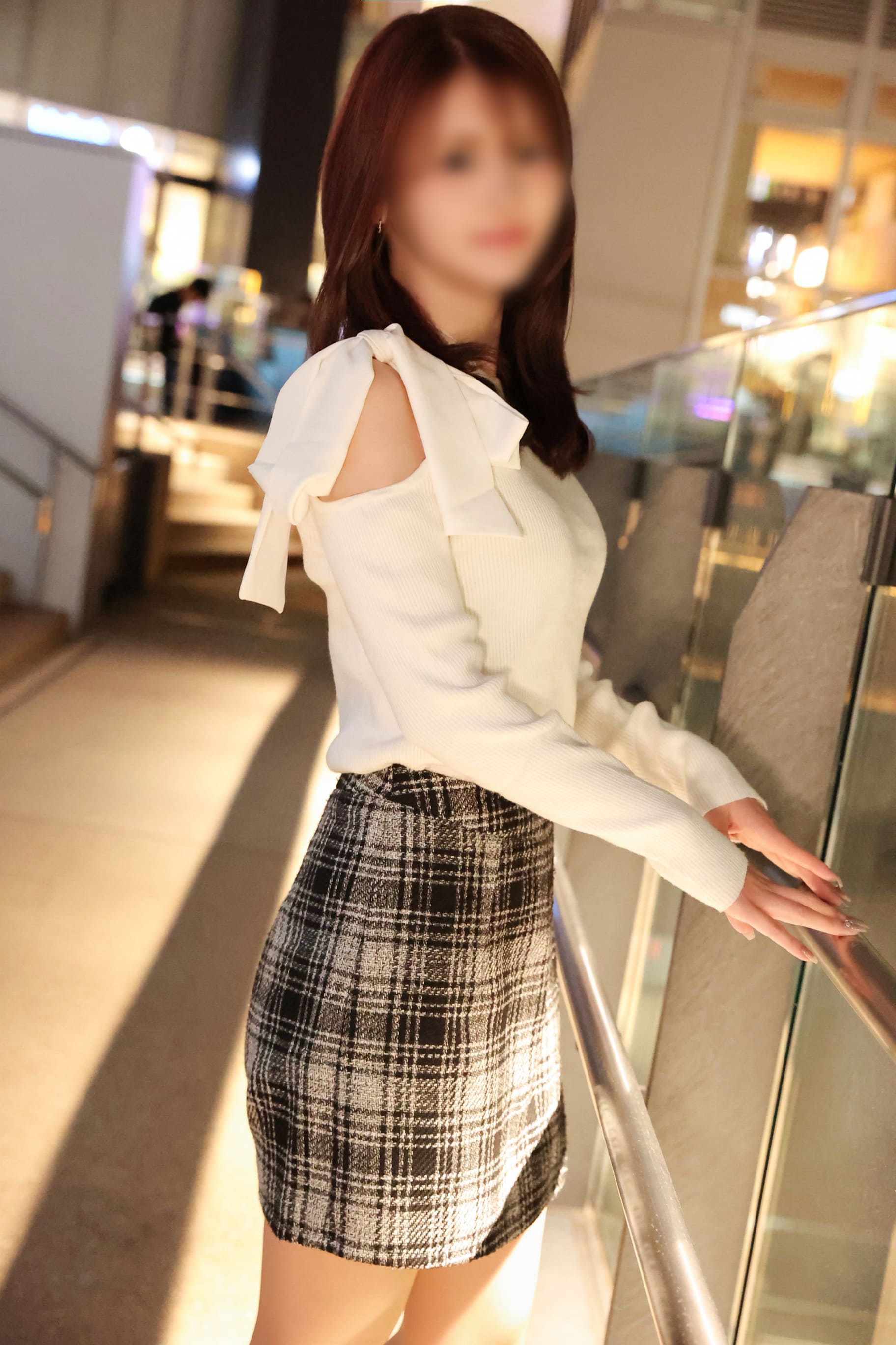 紗苗の写真 6
