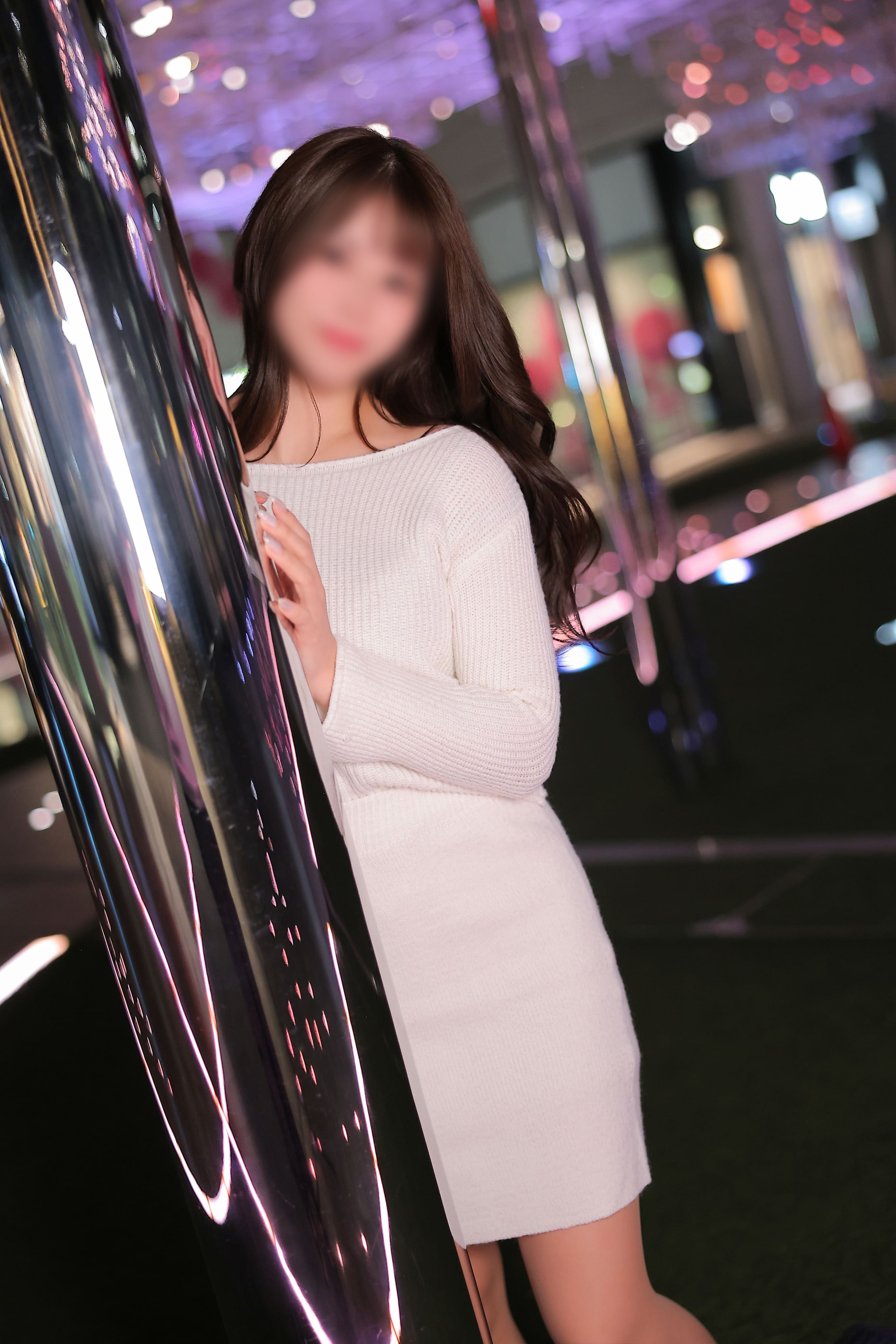 心春の写真 4