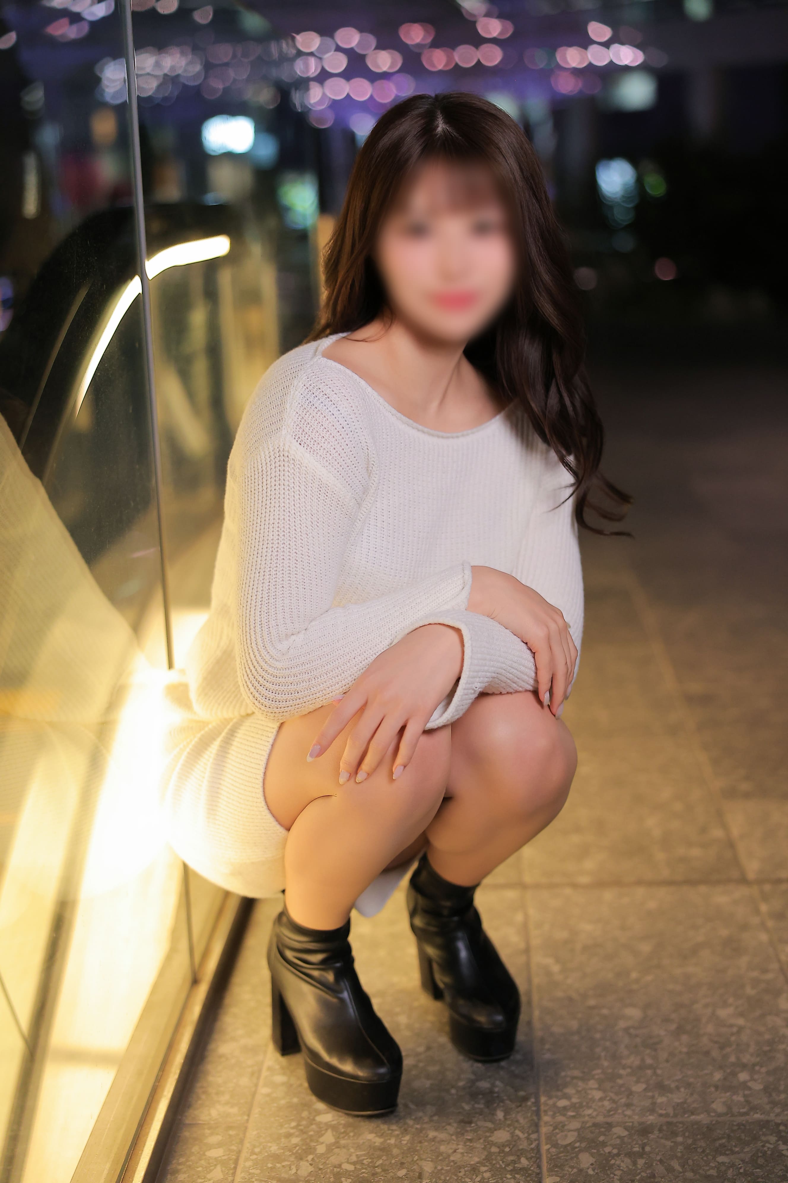心春の写真 3