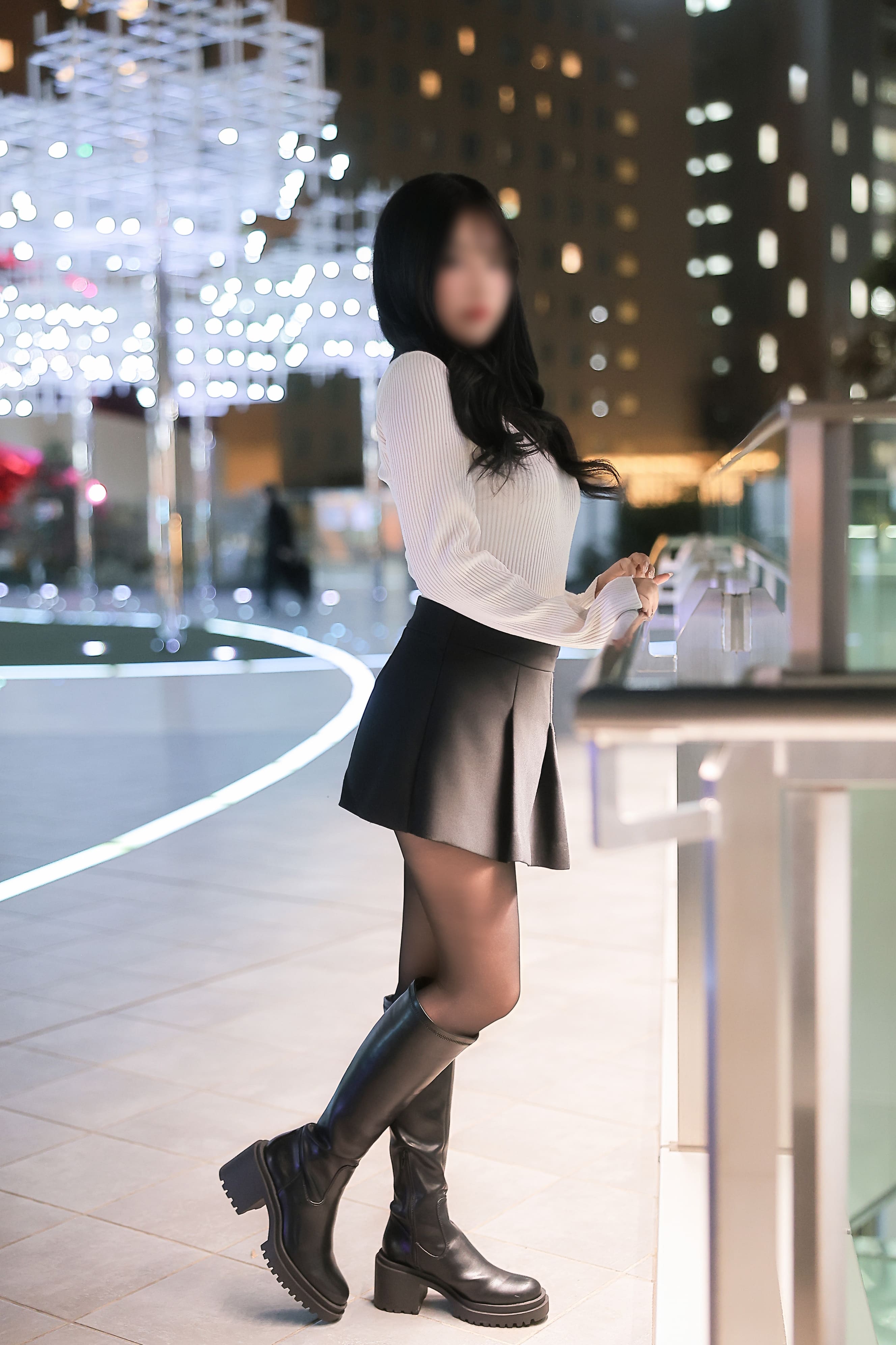 千秋の写真 3