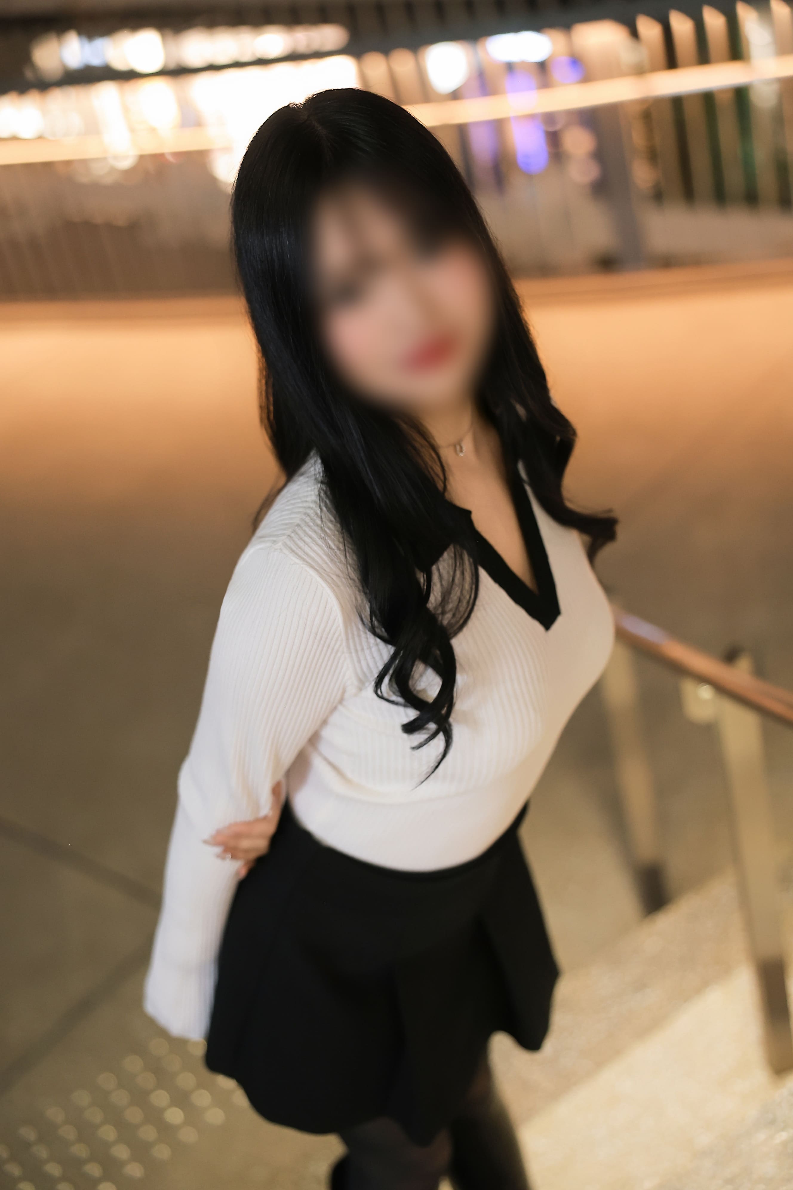 千秋の写真 6