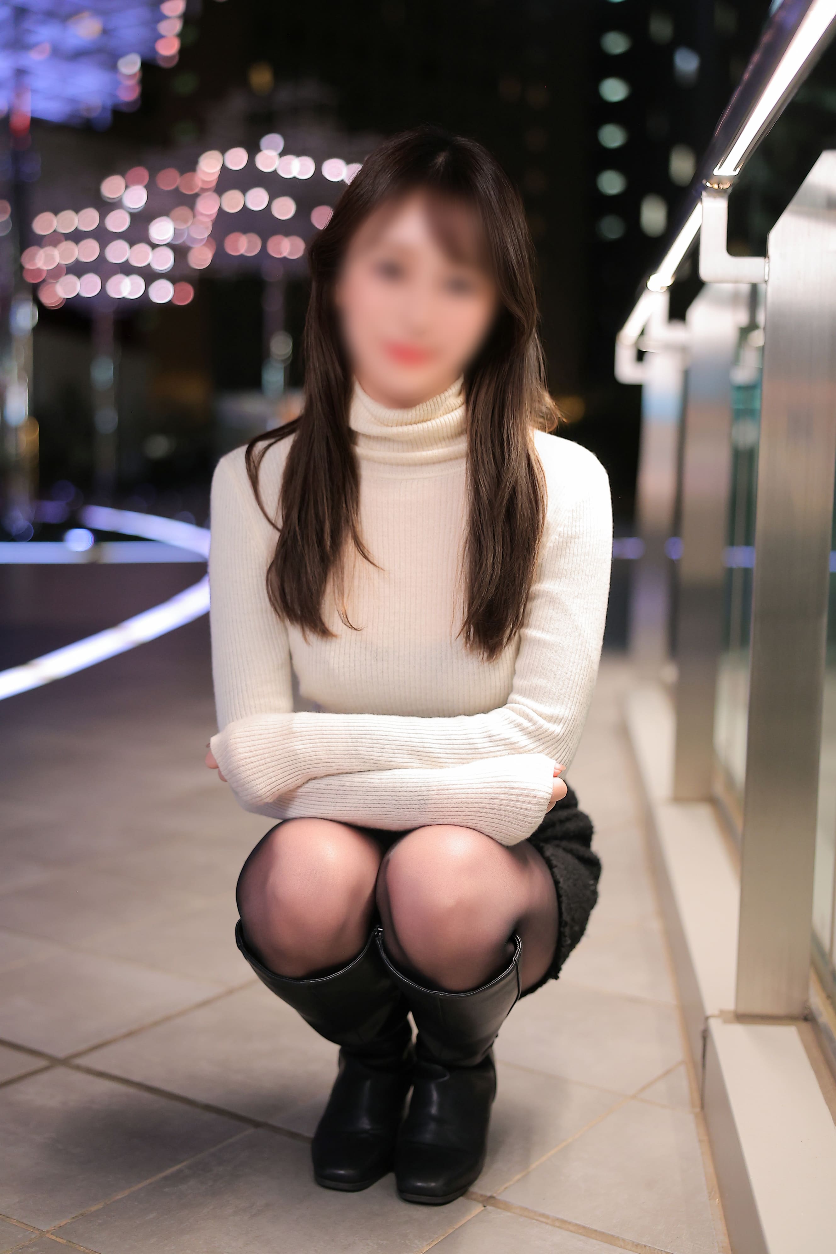 由莉の写真 2