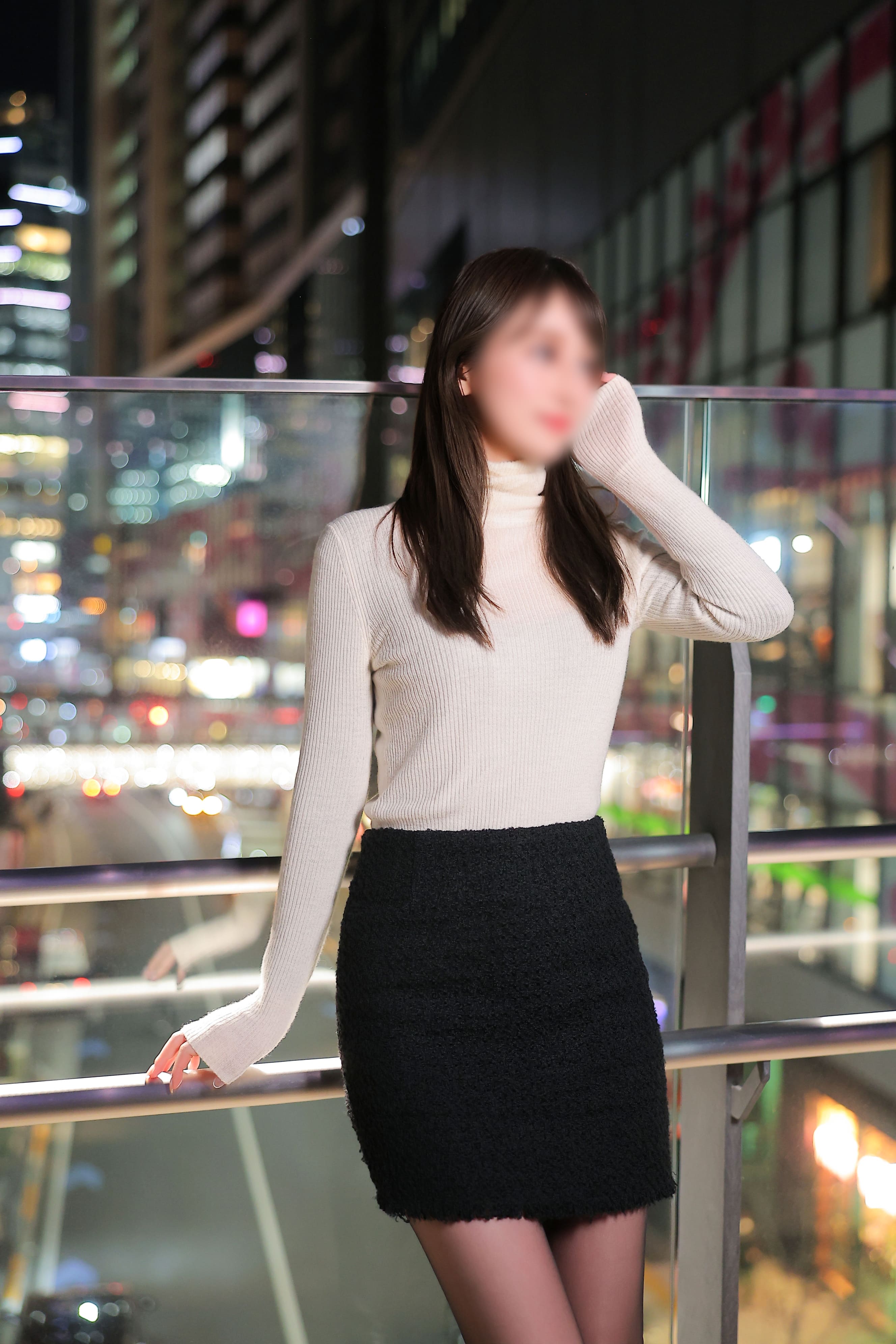 由莉の写真 5