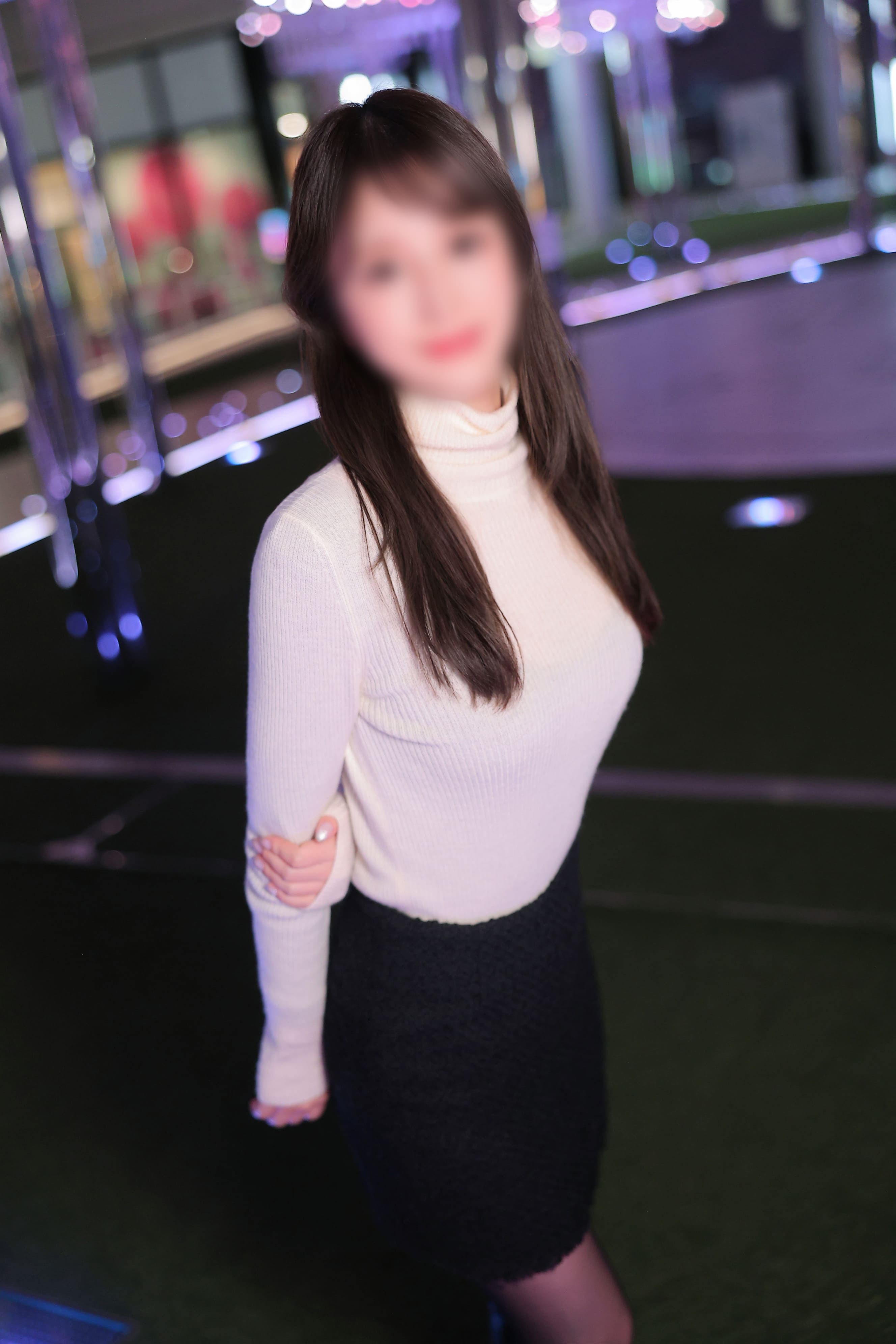 由莉の写真 3
