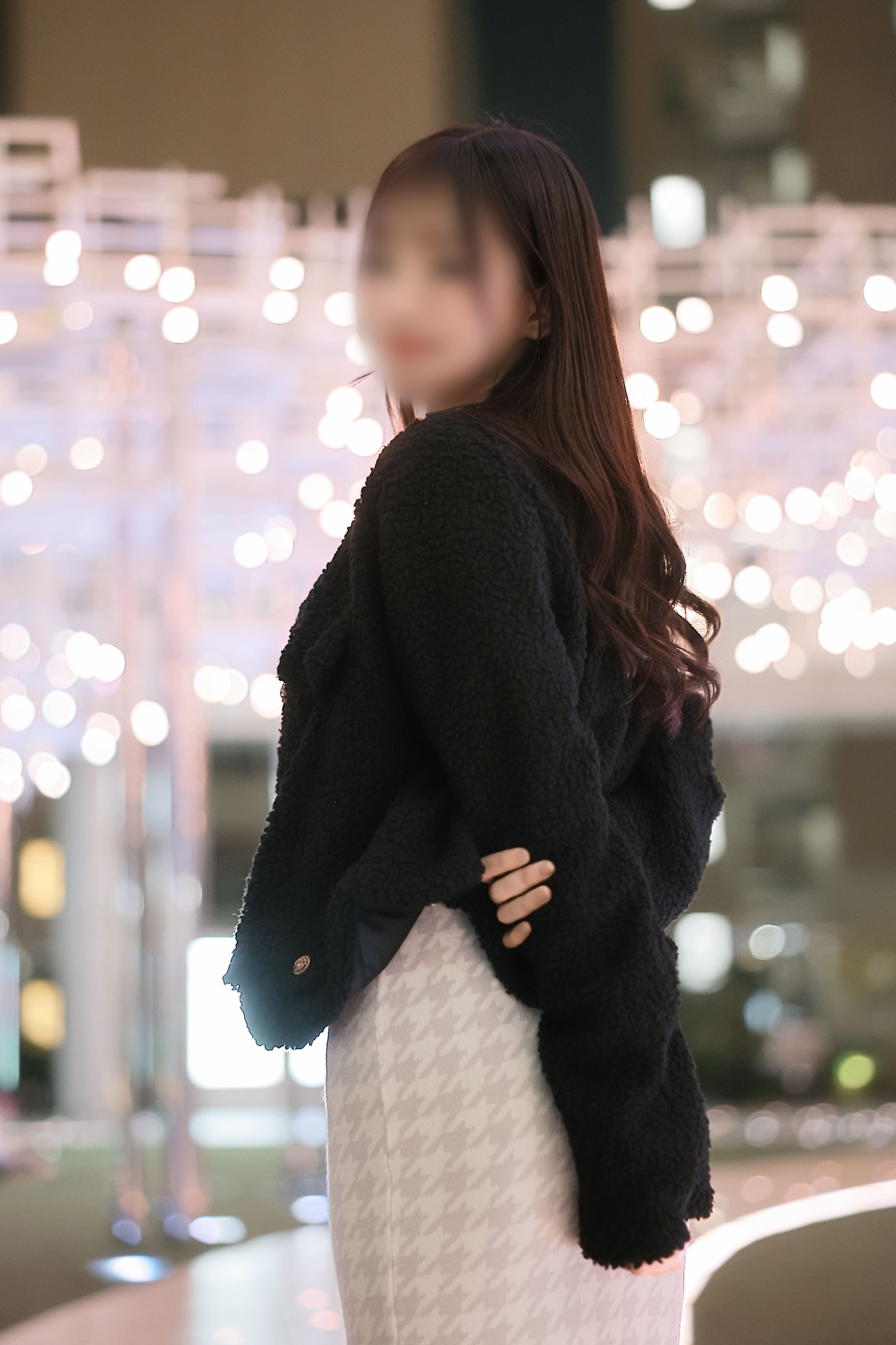 朝陽の写真 5